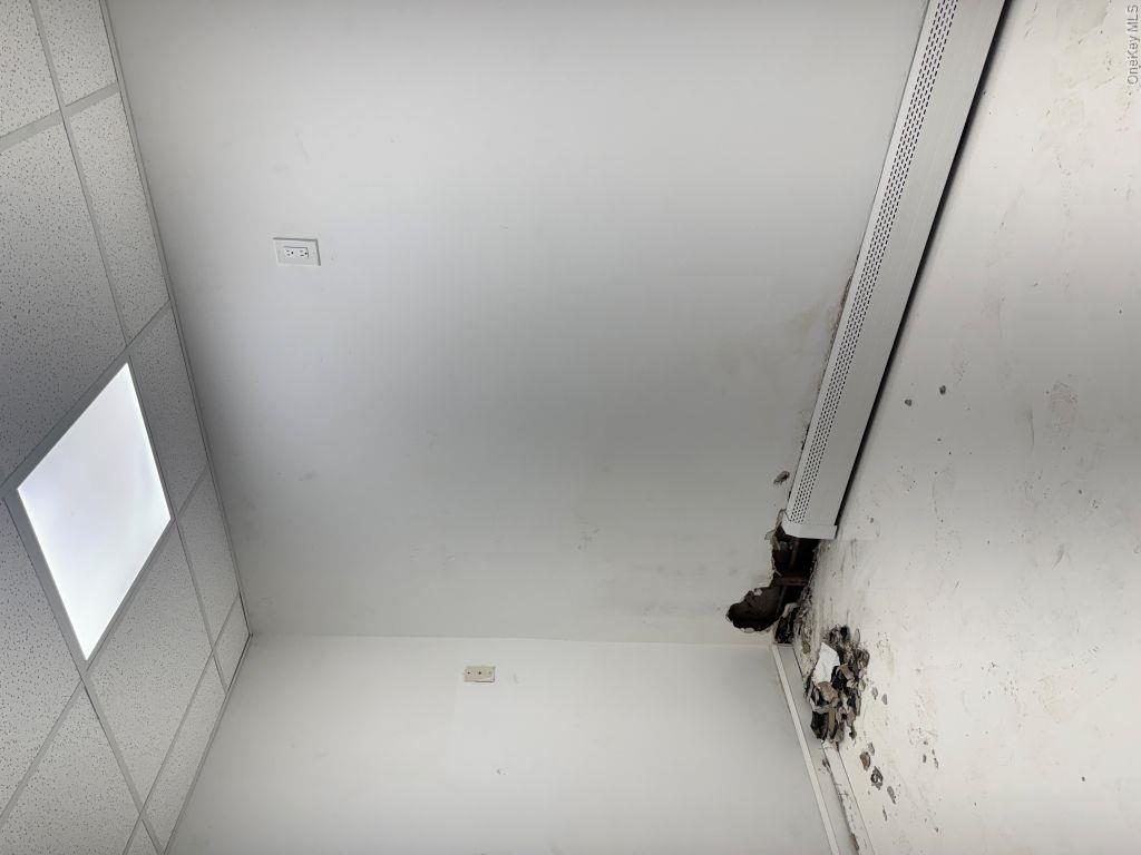 Photo 9 of this property