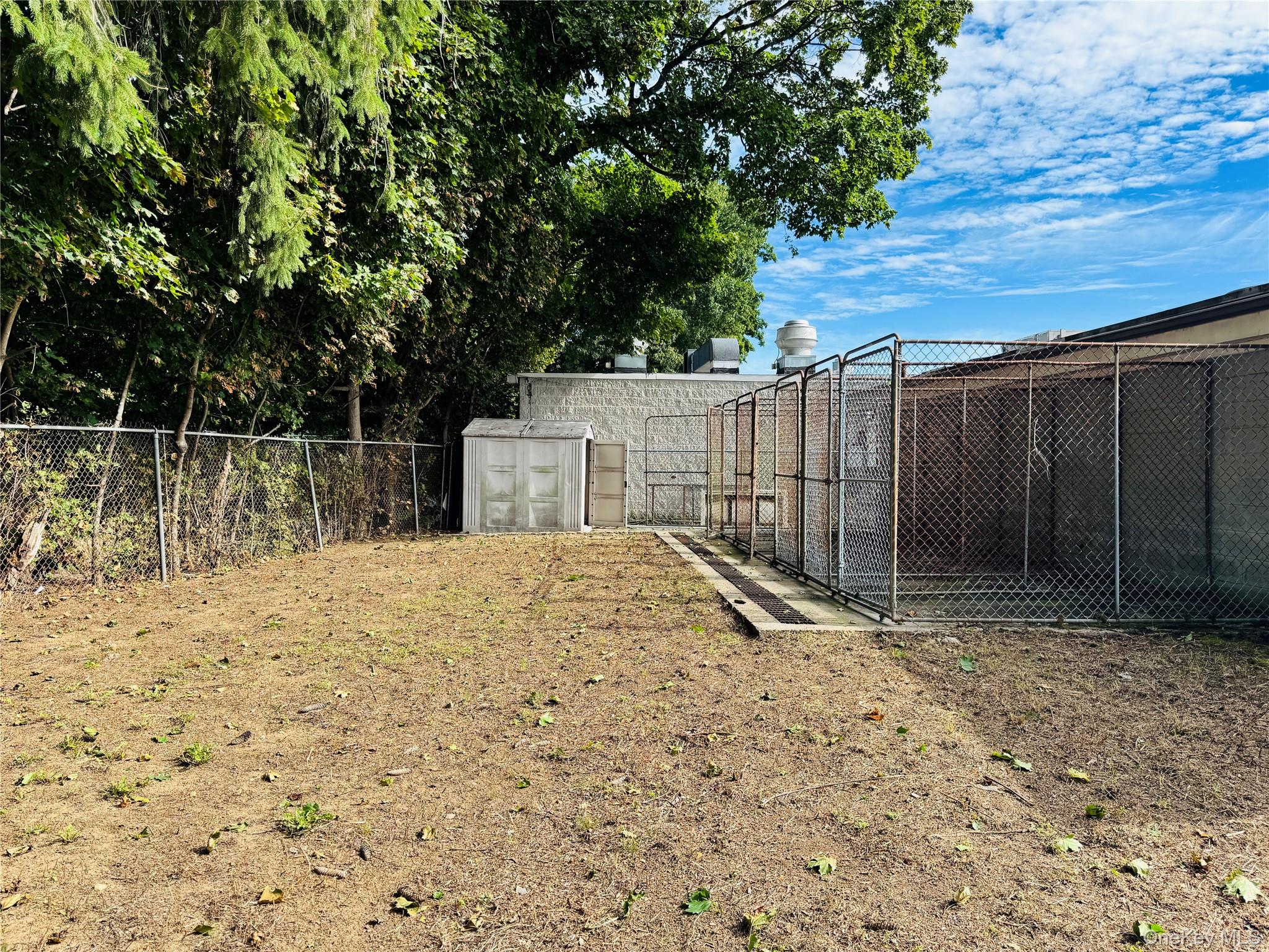 Photo 6 of this property