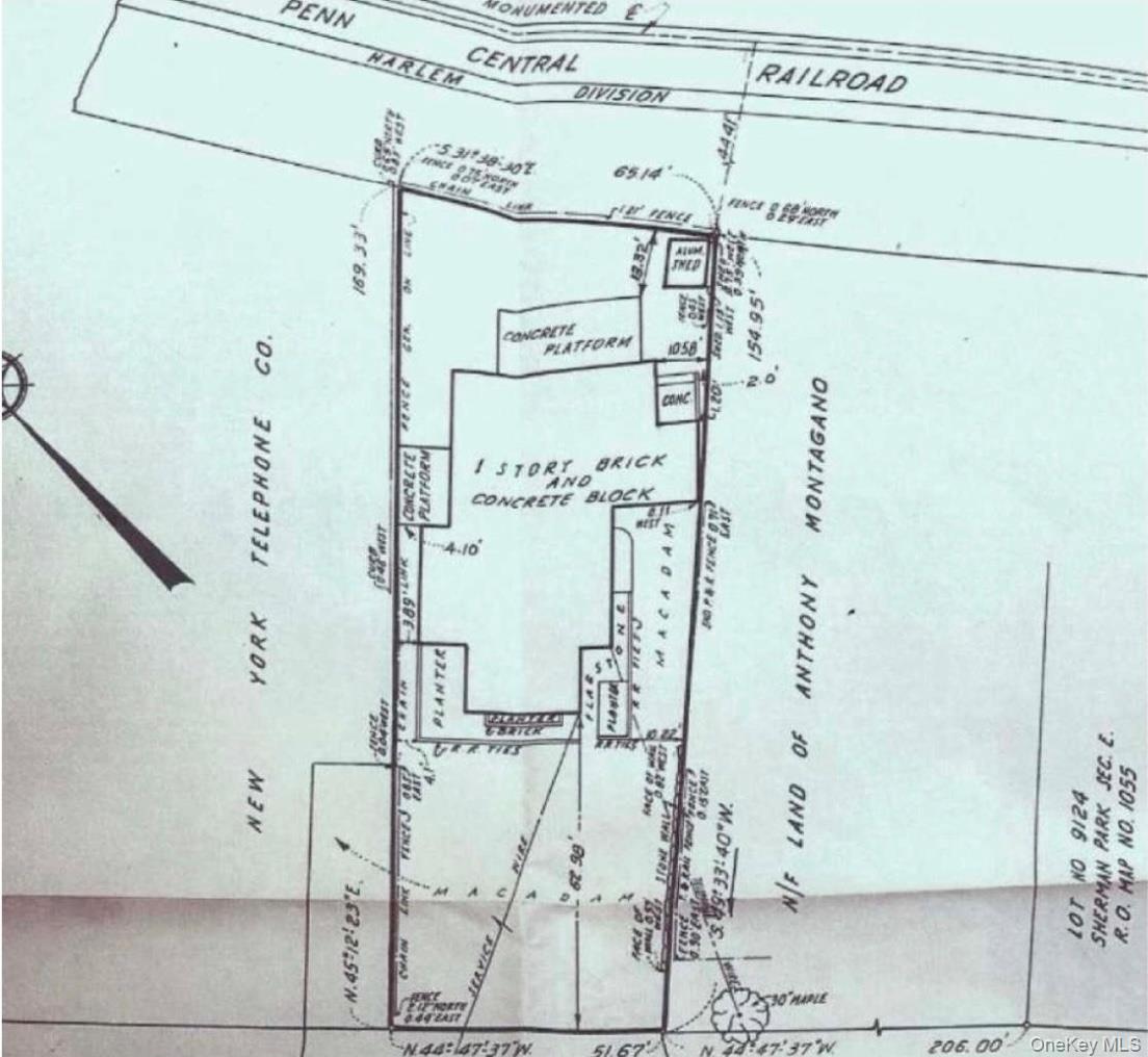 Photo 10 of this property