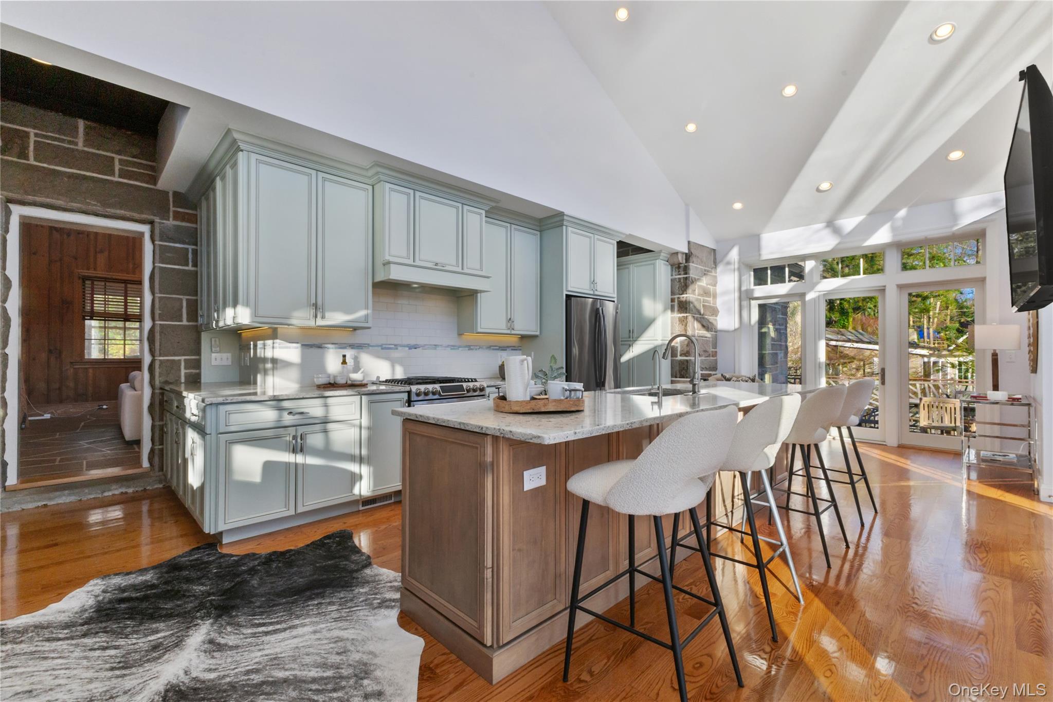 Photo 8 of this property