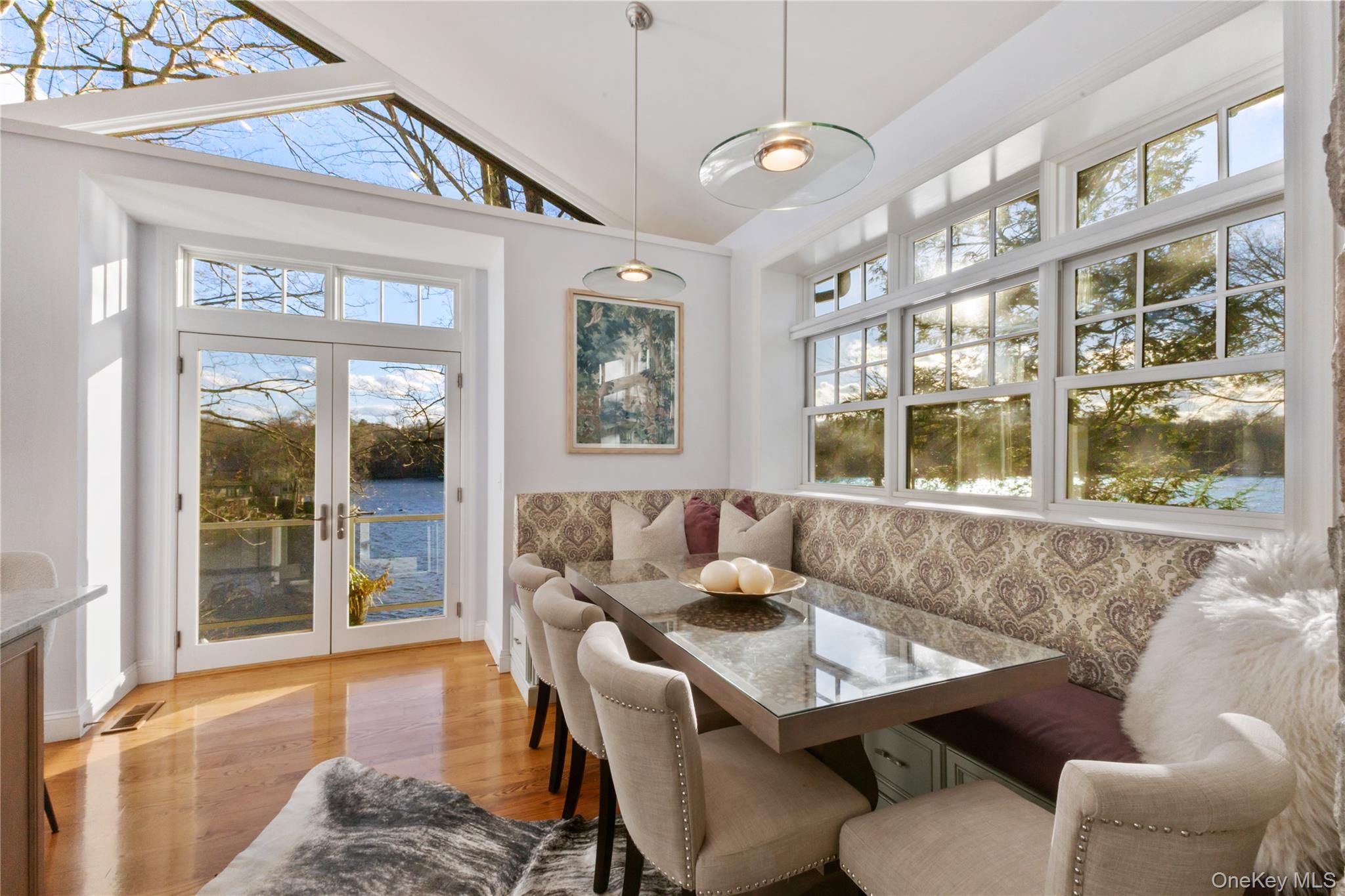 Photo 11 of this property