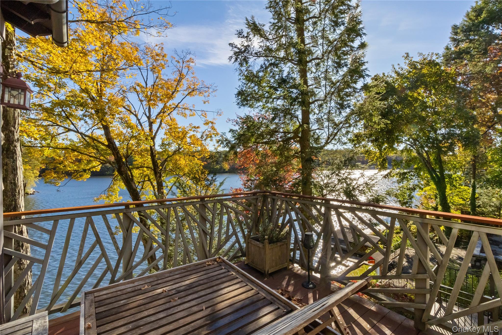 Photo 14 of this property