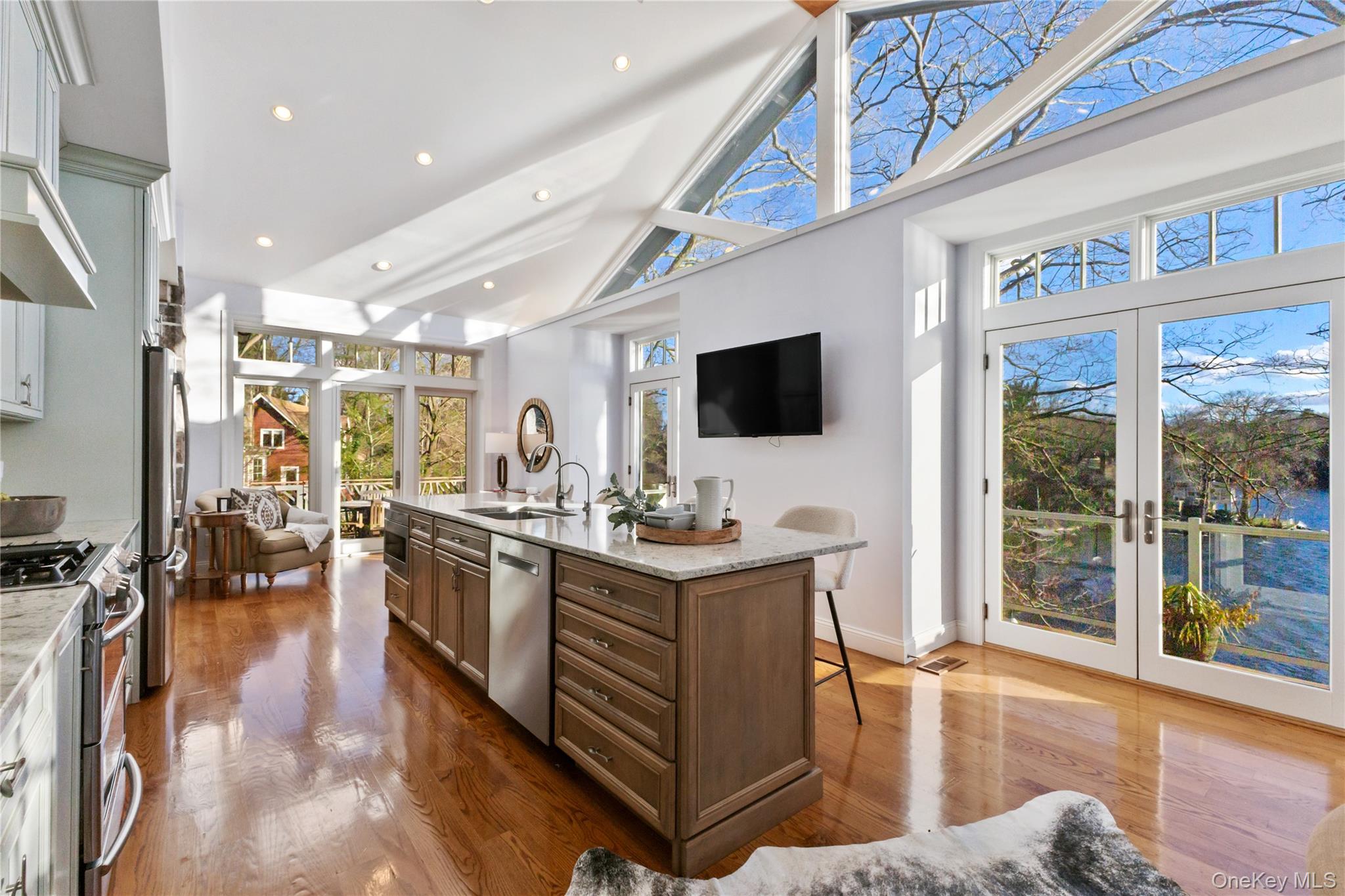 Photo 9 of this property