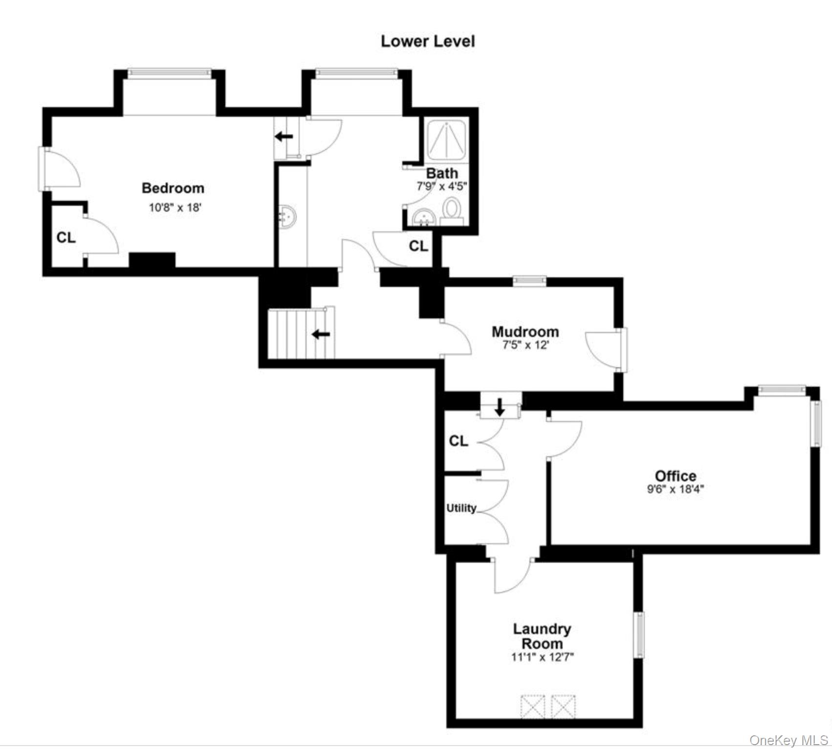 Photo 33 of this property