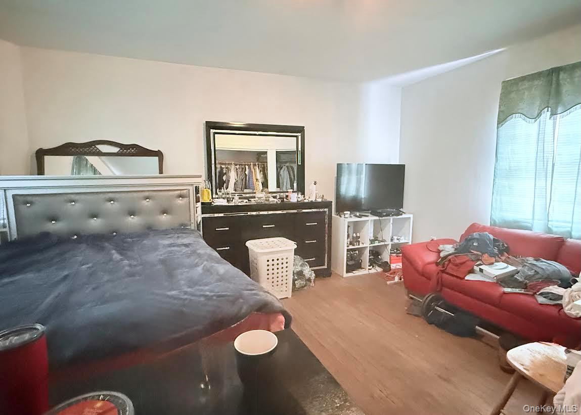 Photo 8 of this property