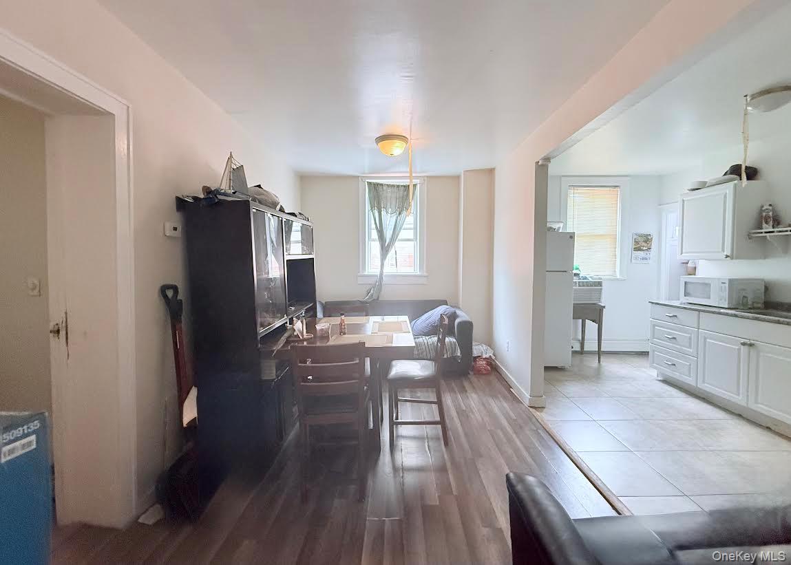 Photo 6 of this property