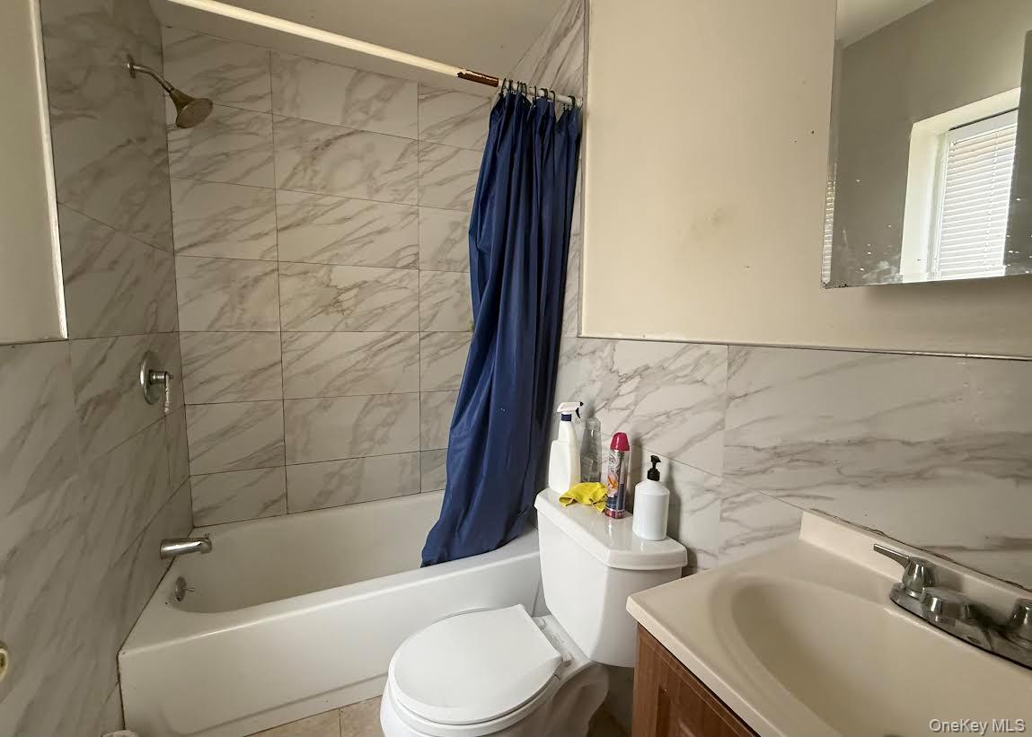 Photo 7 of this property