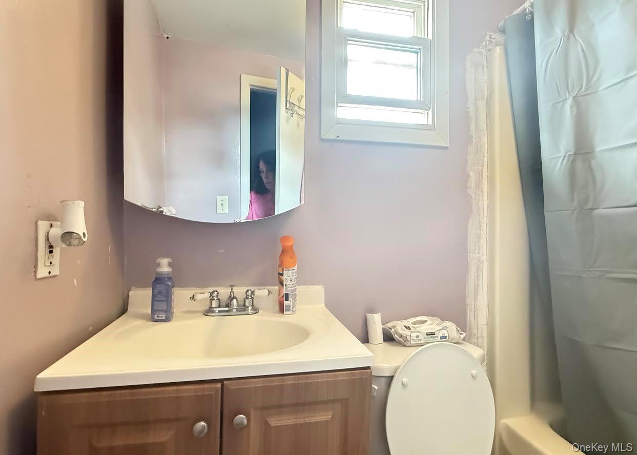 Photo 11 of this property