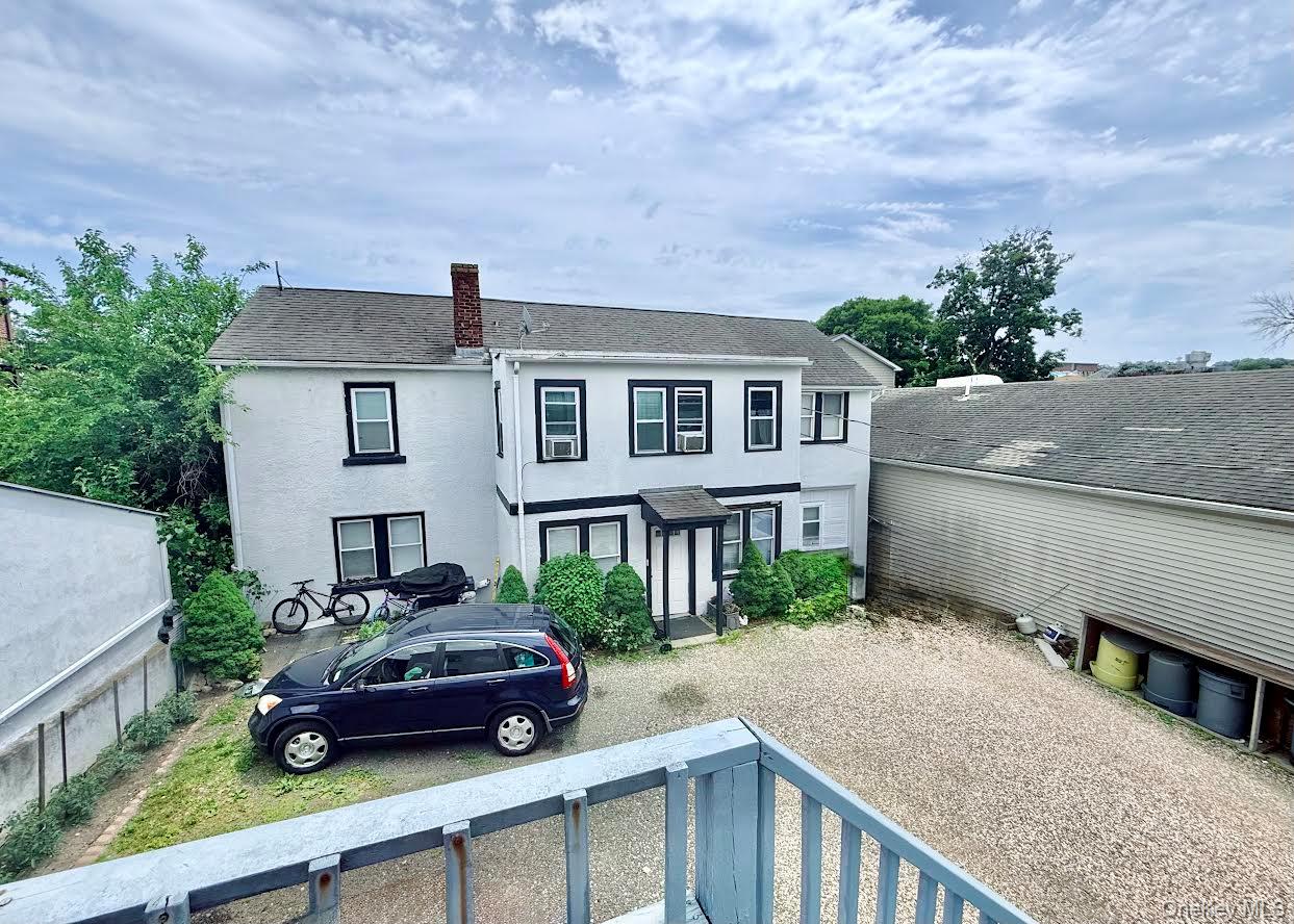 Photo 31 of this property