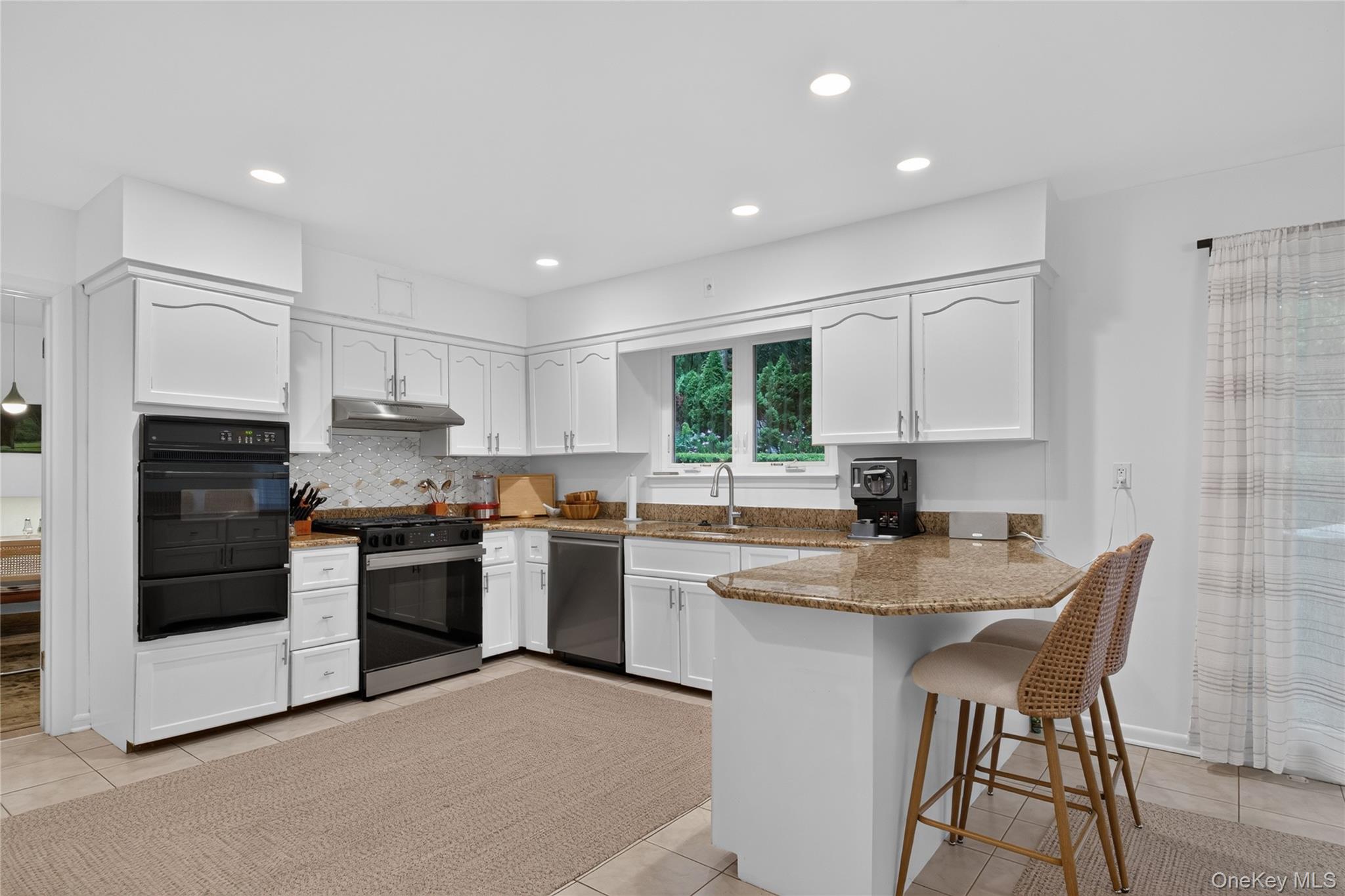 Photo 9 of this property