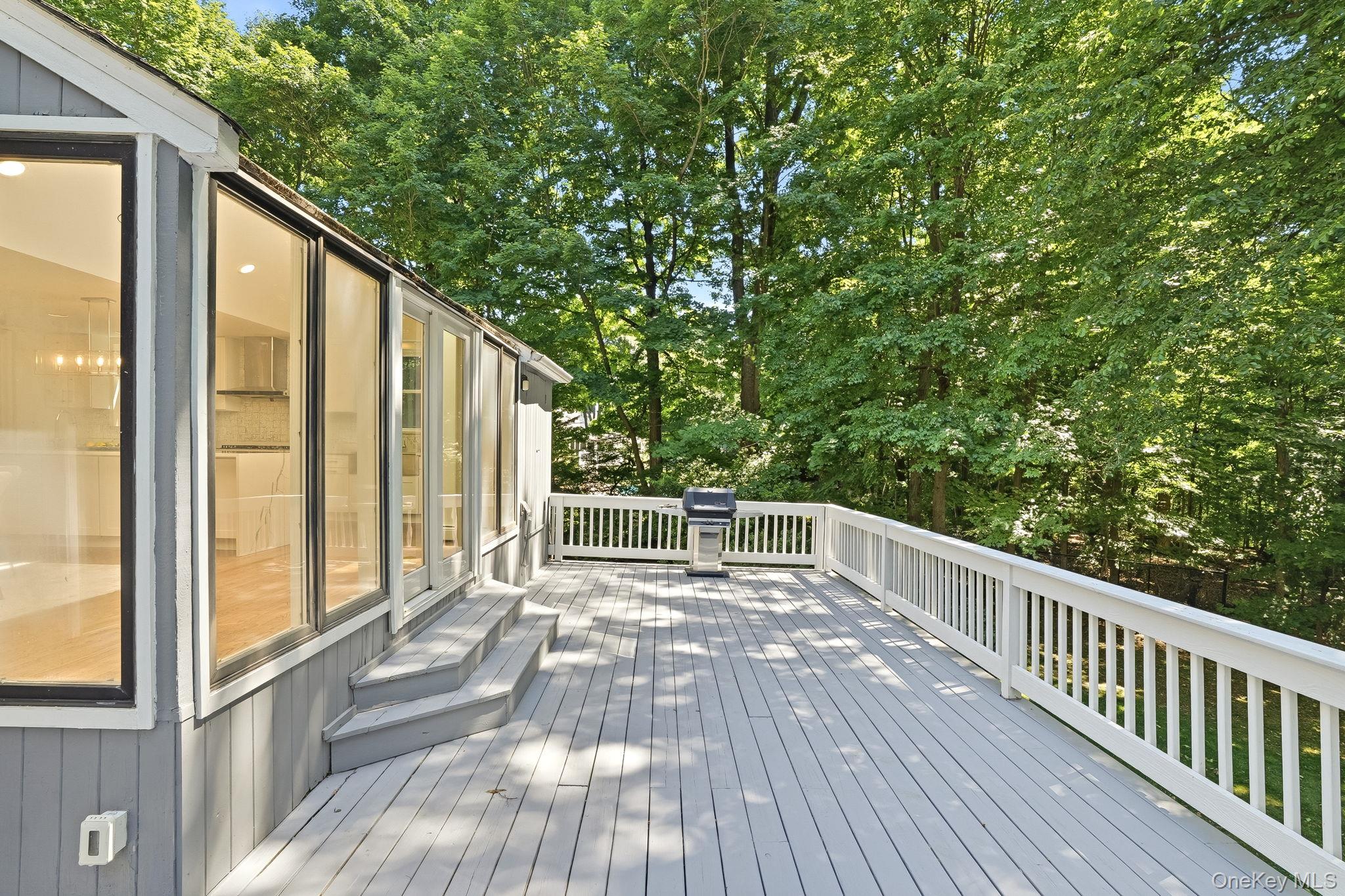 Photo 31 of this property