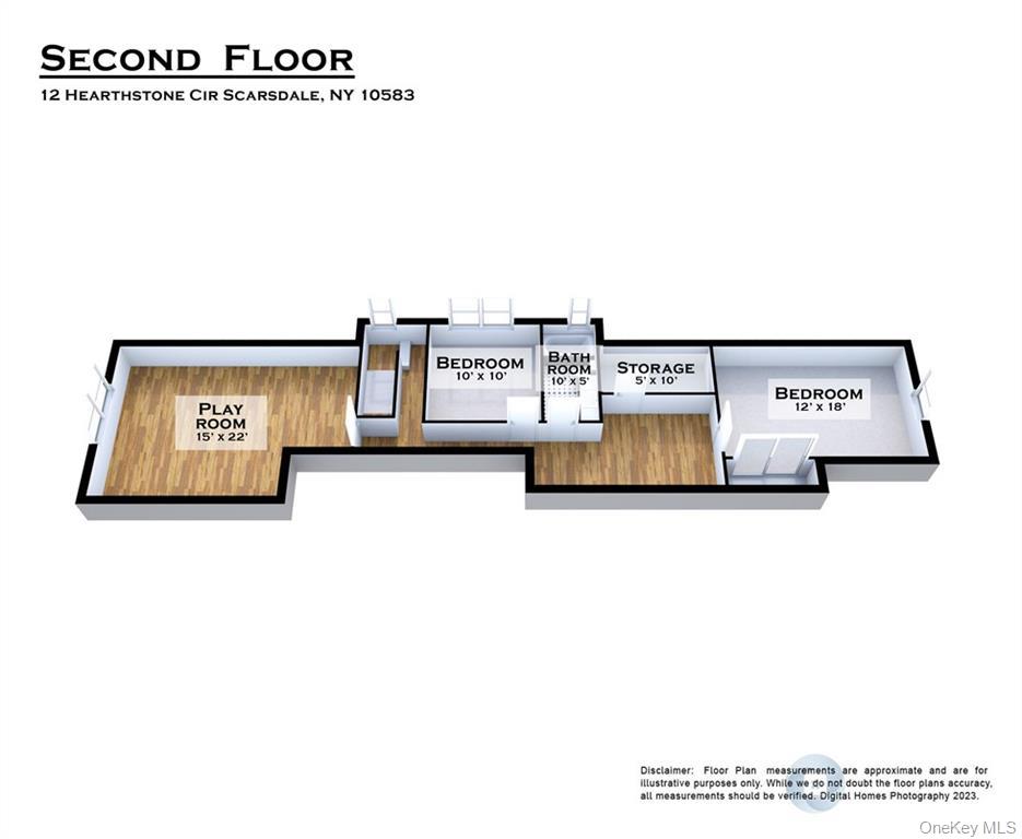 Photo 36 of this property