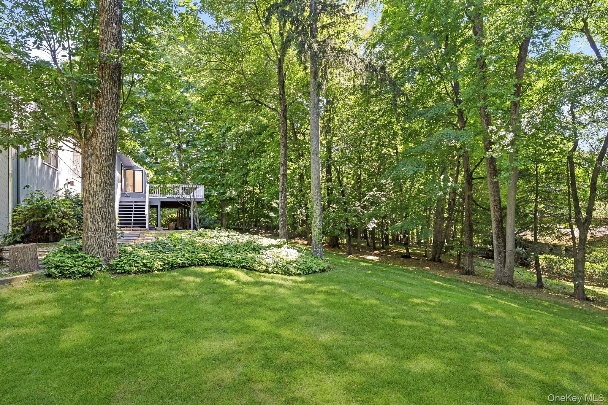 Photo 33 of this property