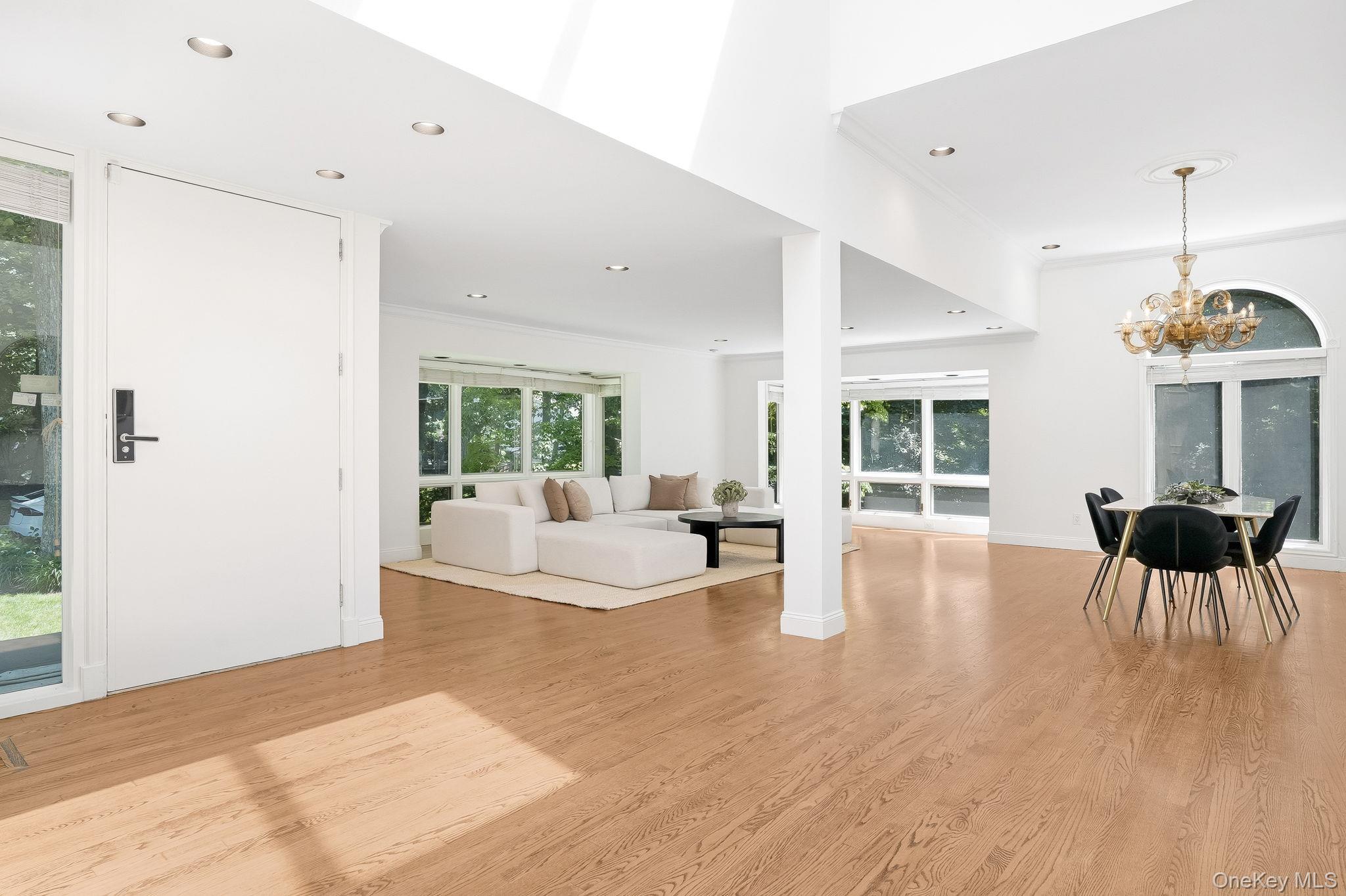 Photo 4 of this property