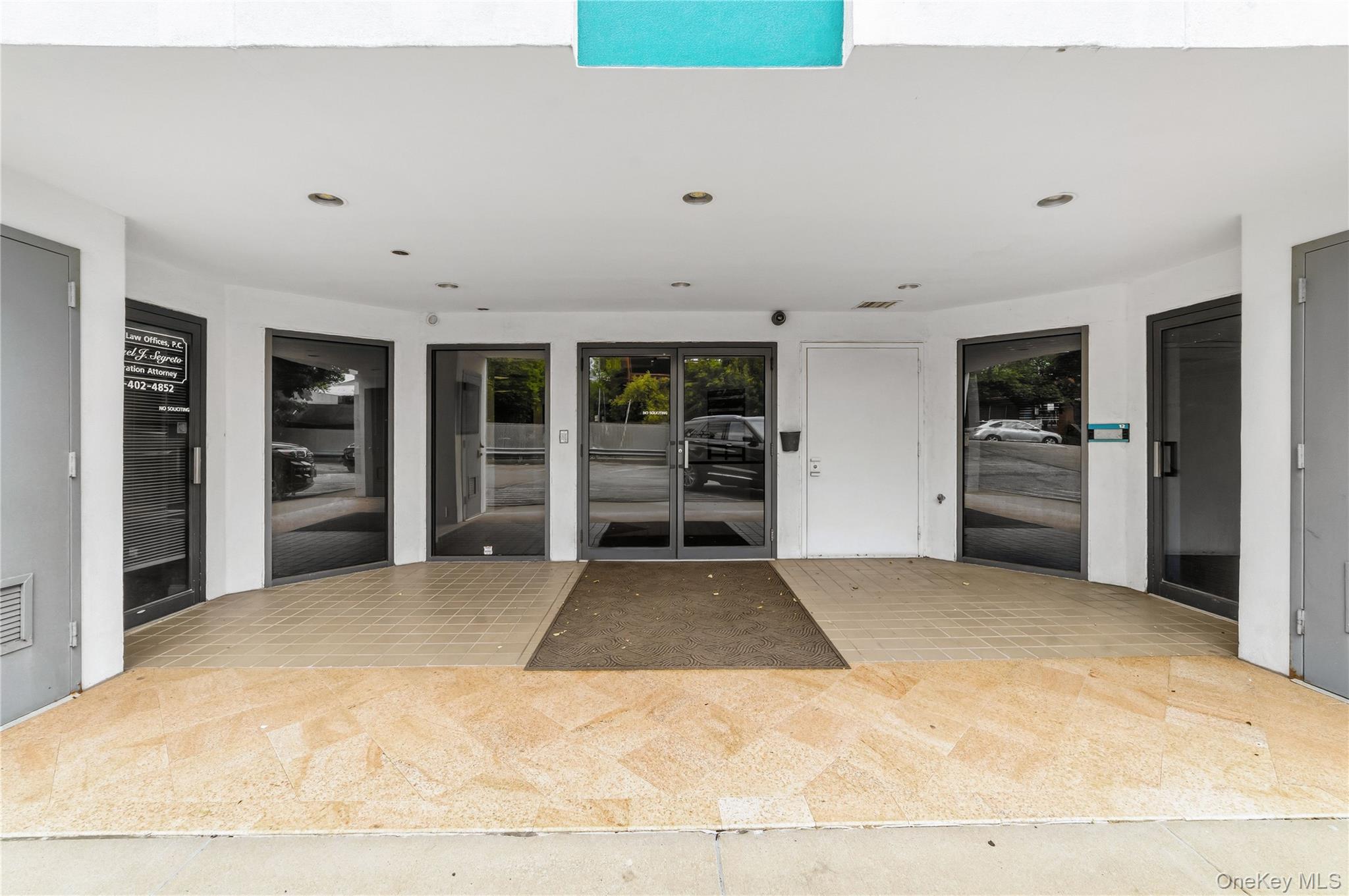 Photo 3 of this property