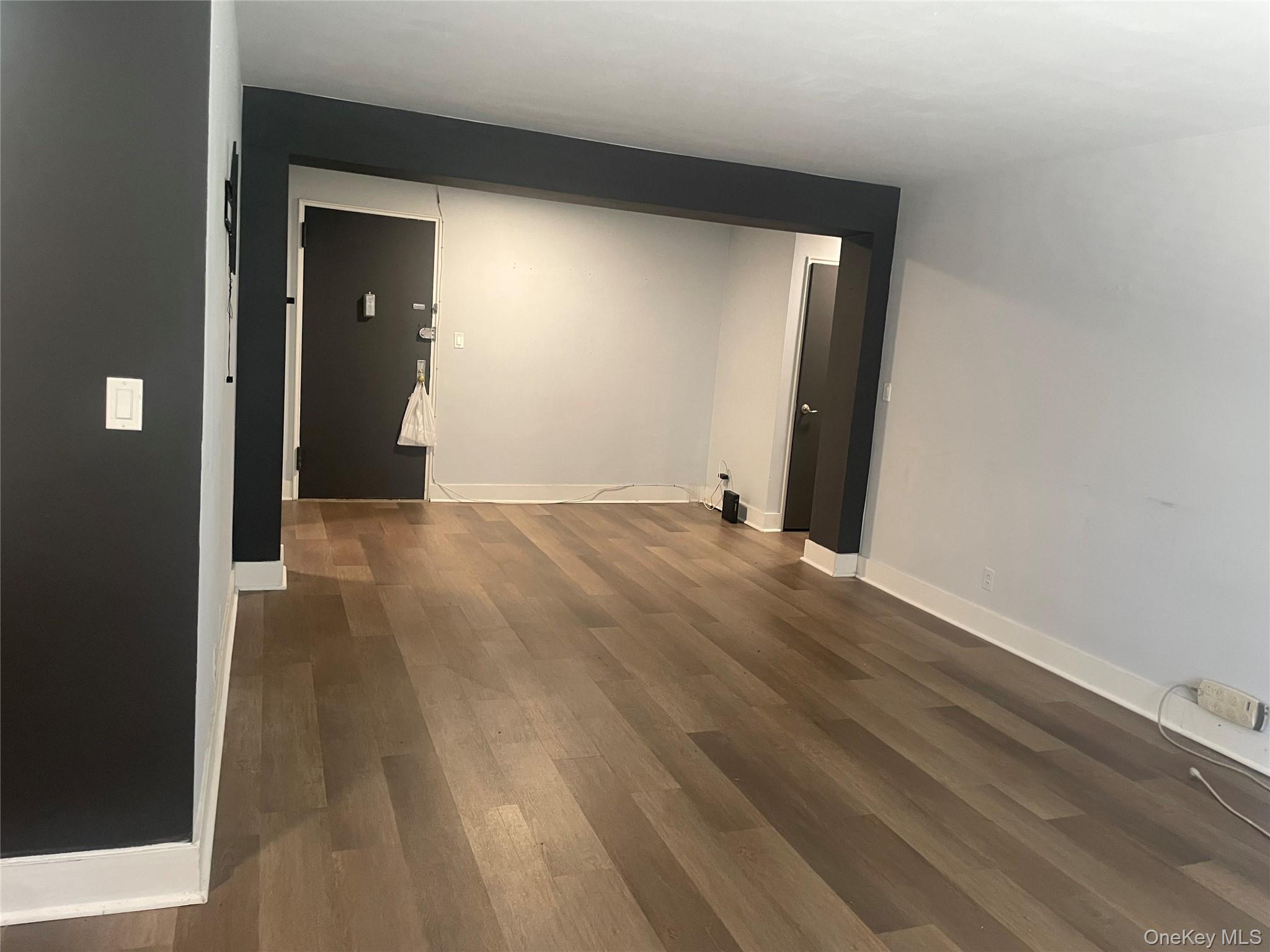 Photo 4 of this property