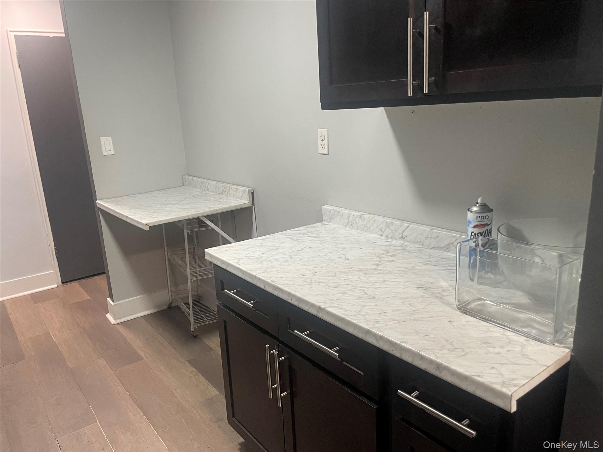 Photo 9 of this property