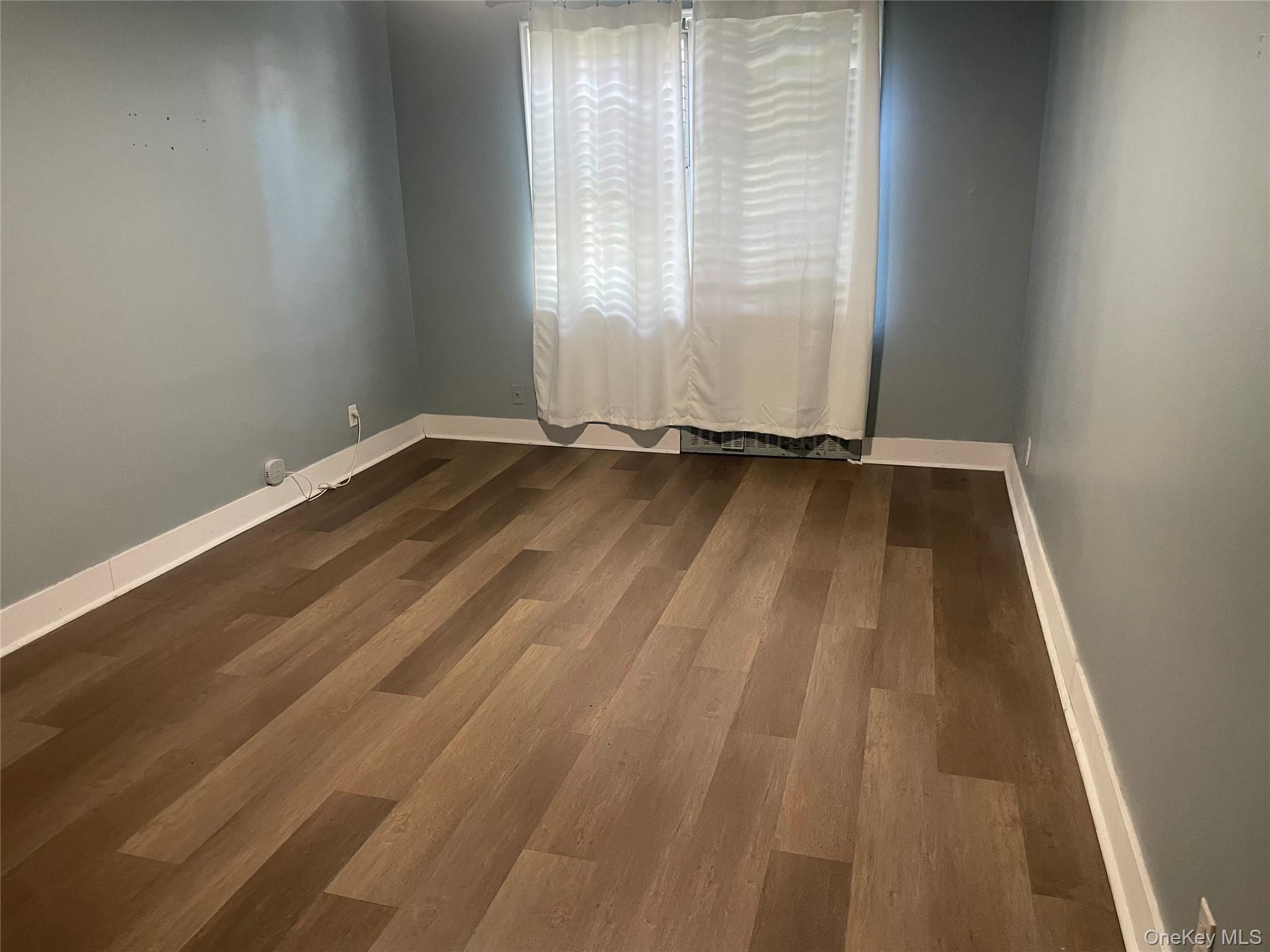 Photo 6 of this property