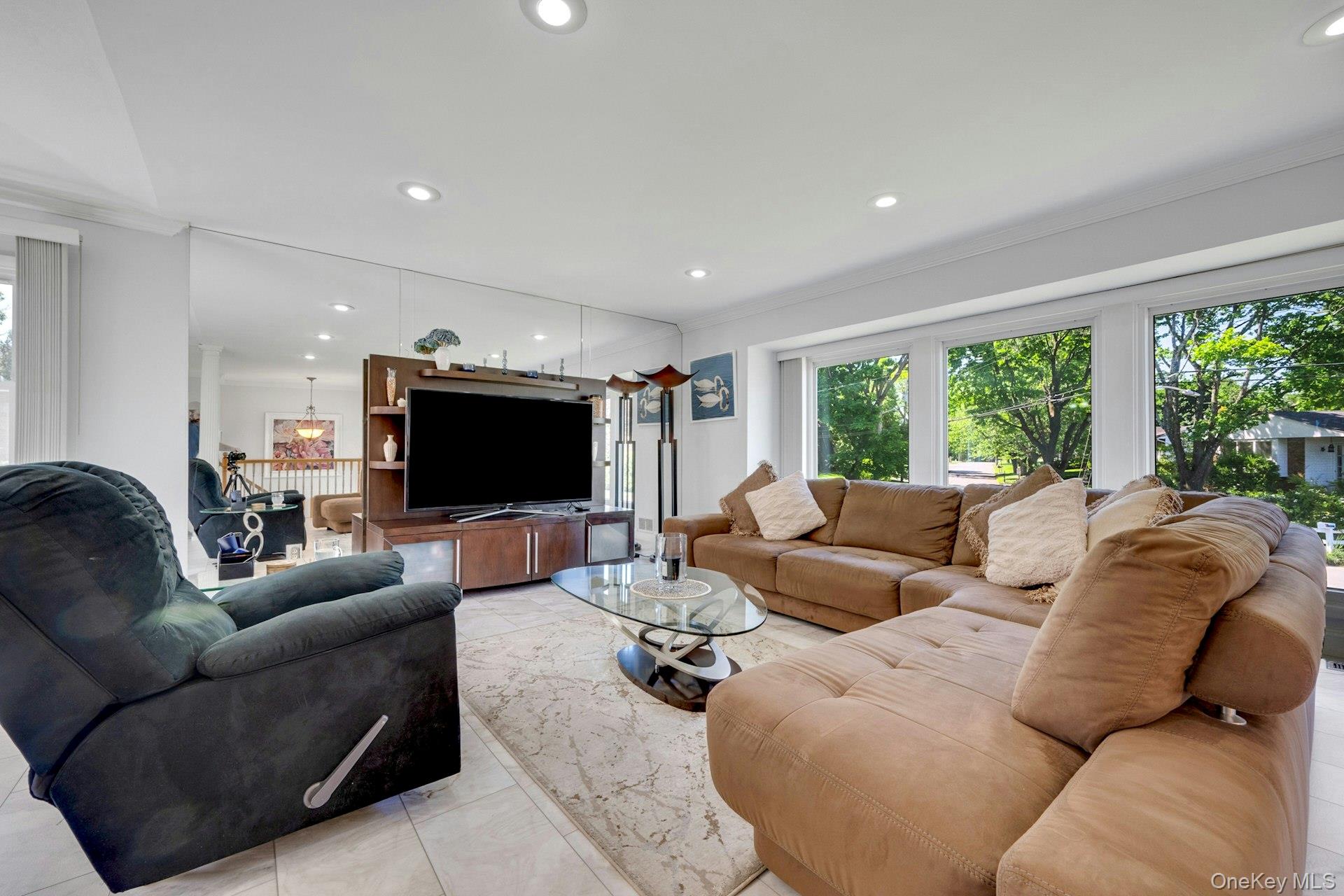 Photo 2 of this property