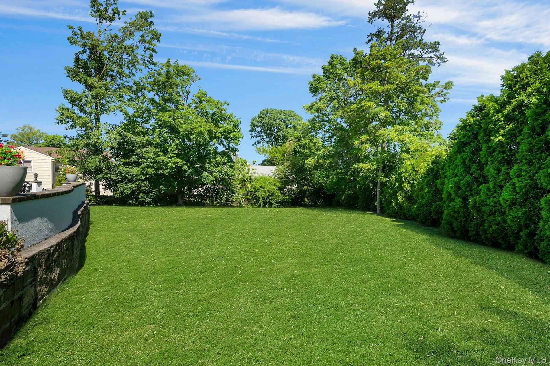 Photo 31 of this property