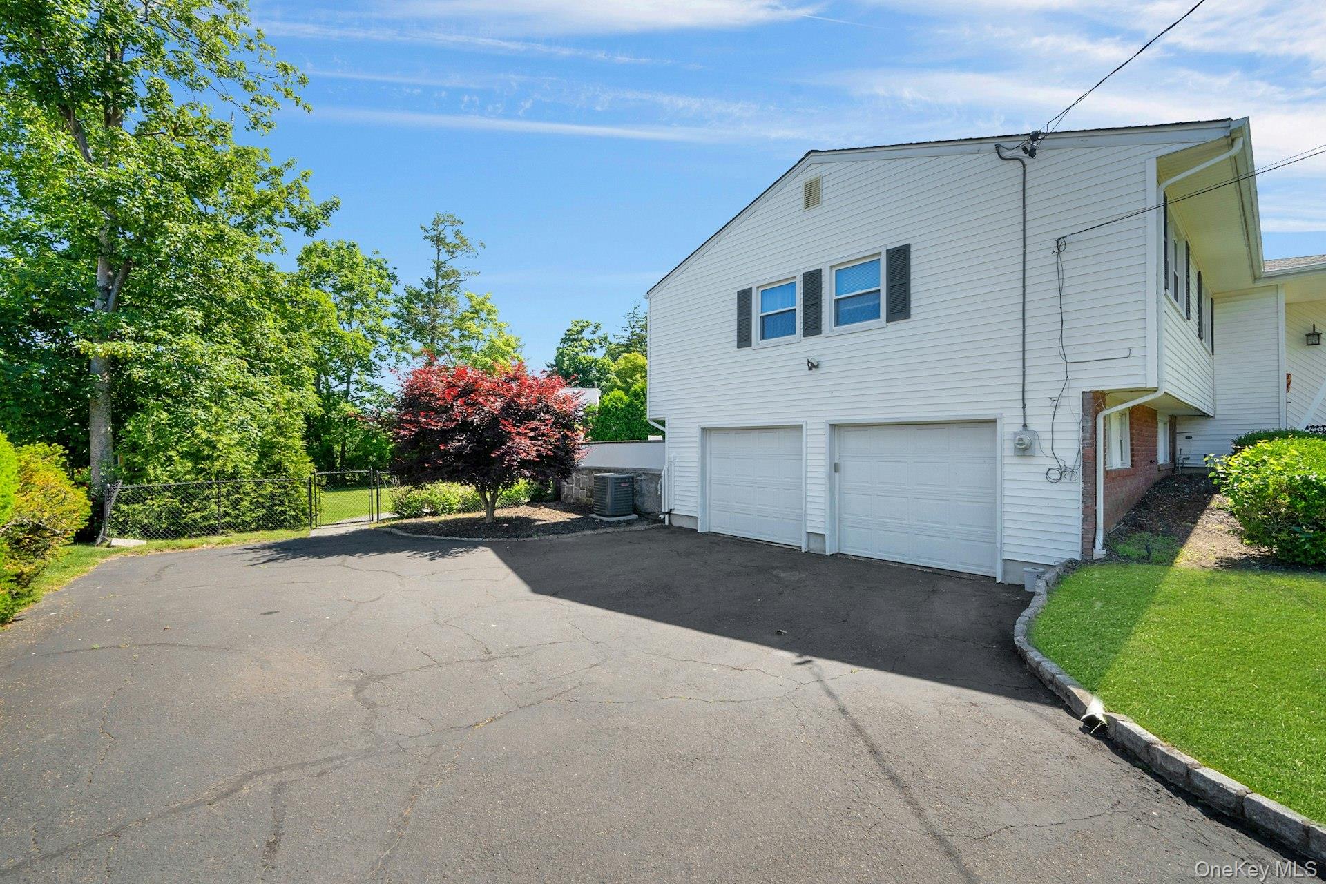 Photo 34 of this property
