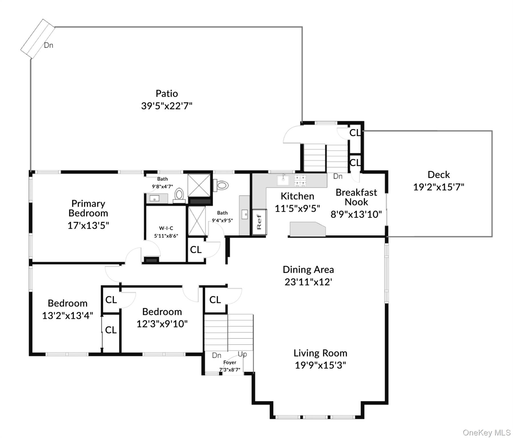 Photo 47 of this property