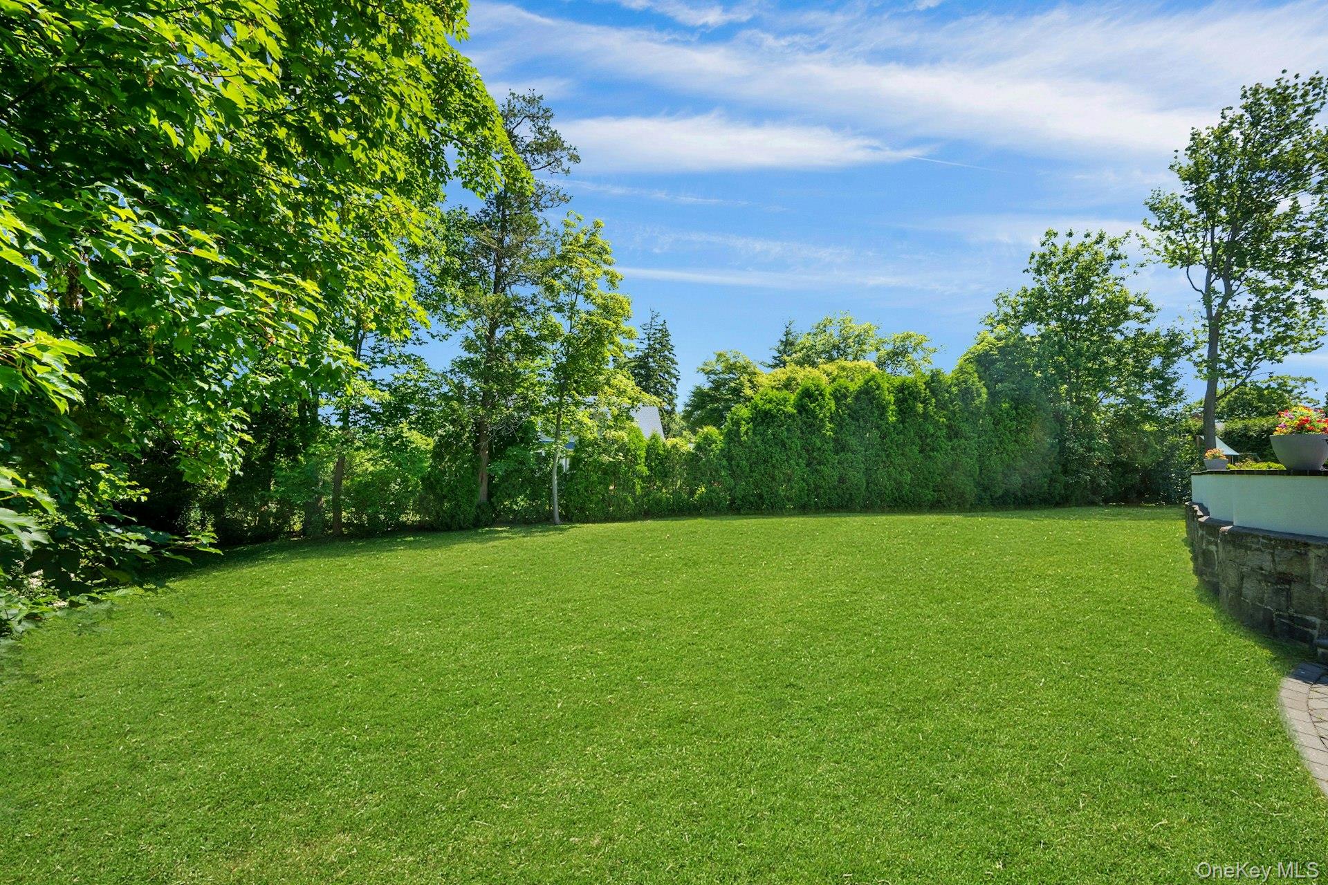 Photo 36 of this property