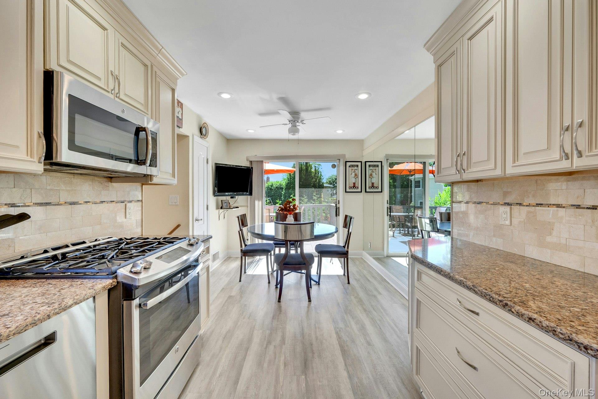 Photo 7 of this property