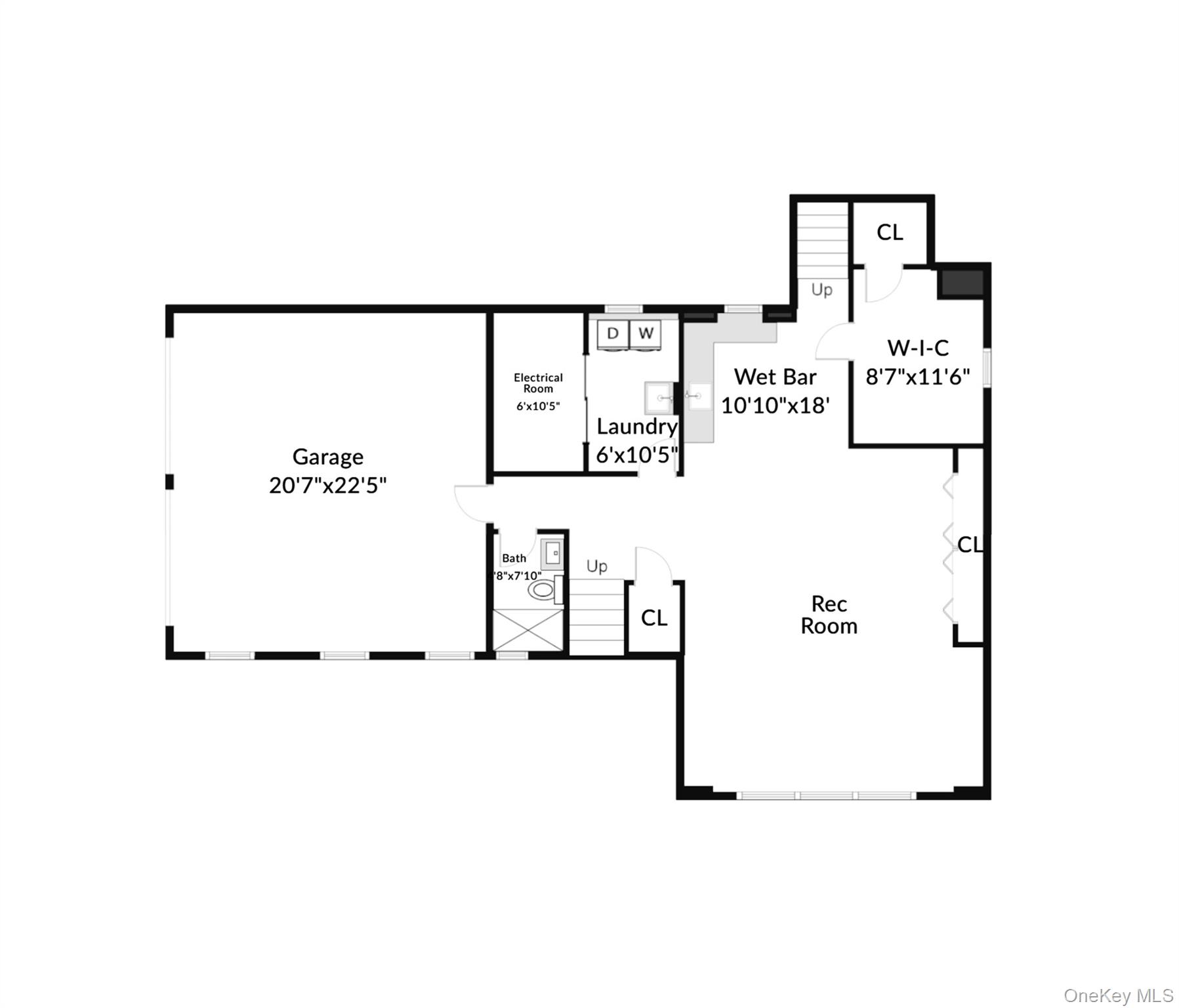 Photo 48 of this property