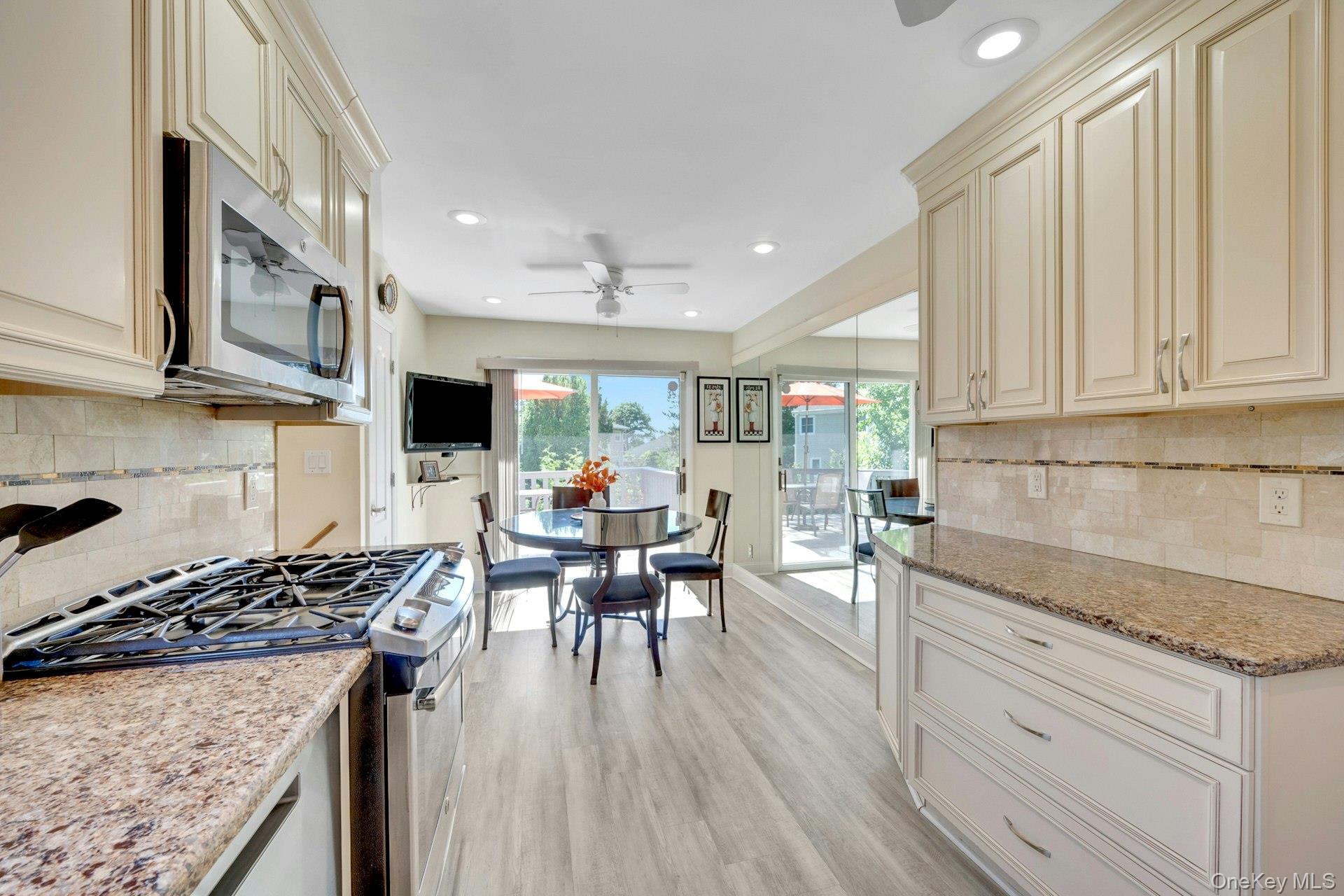 Photo 9 of this property