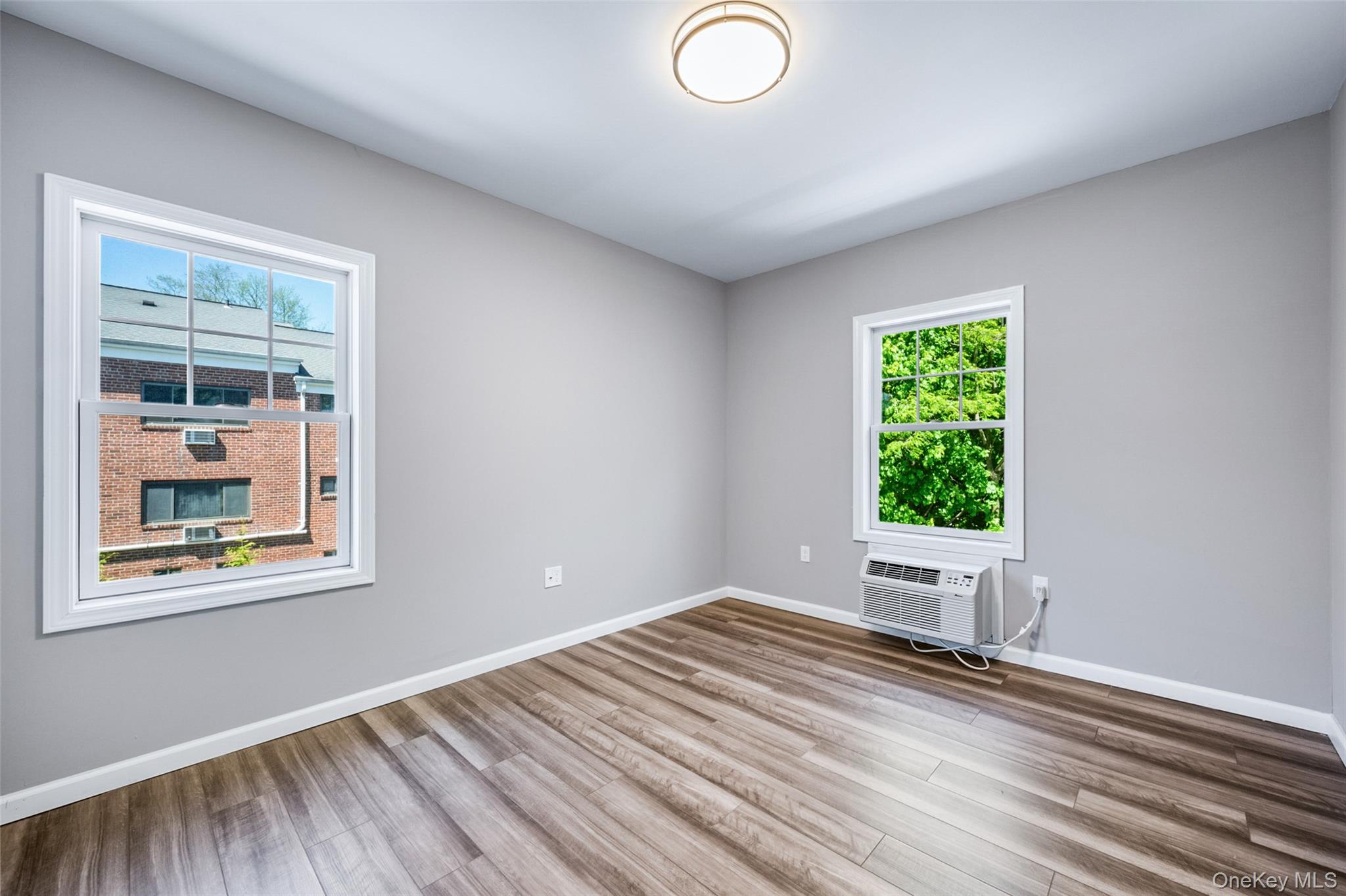 Photo 8 of this property