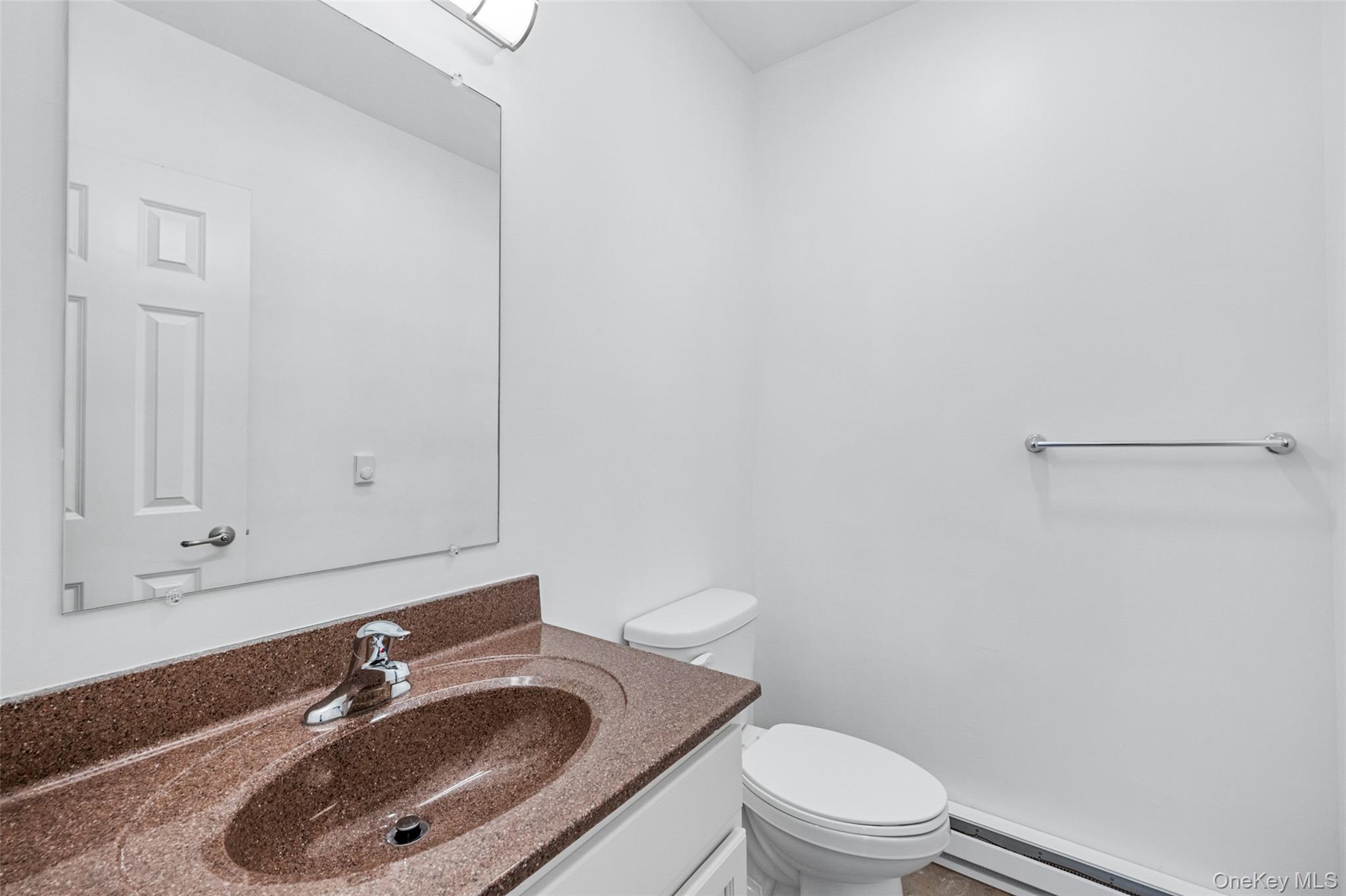 Photo 13 of this property