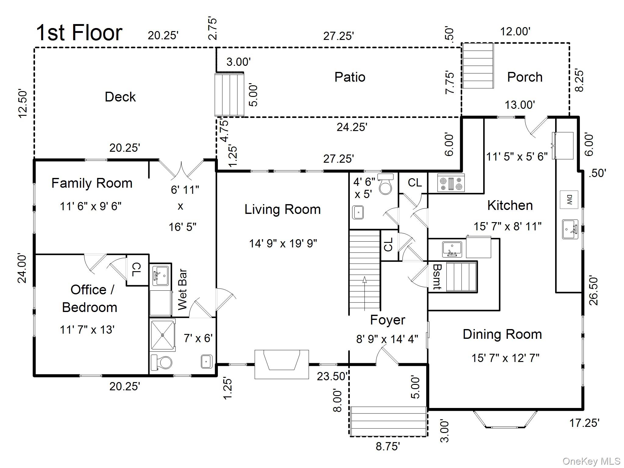 Photo 33 of this property