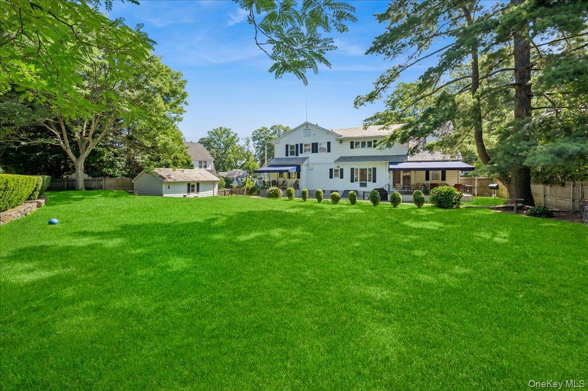 Photo 2 of this property
