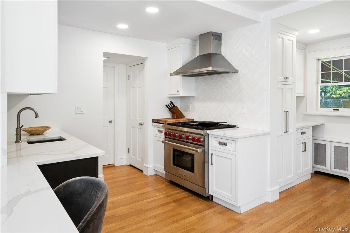 Photo 9 of this property