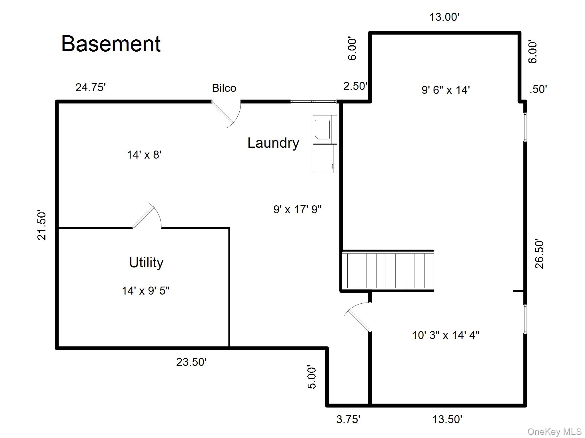Photo 35 of this property