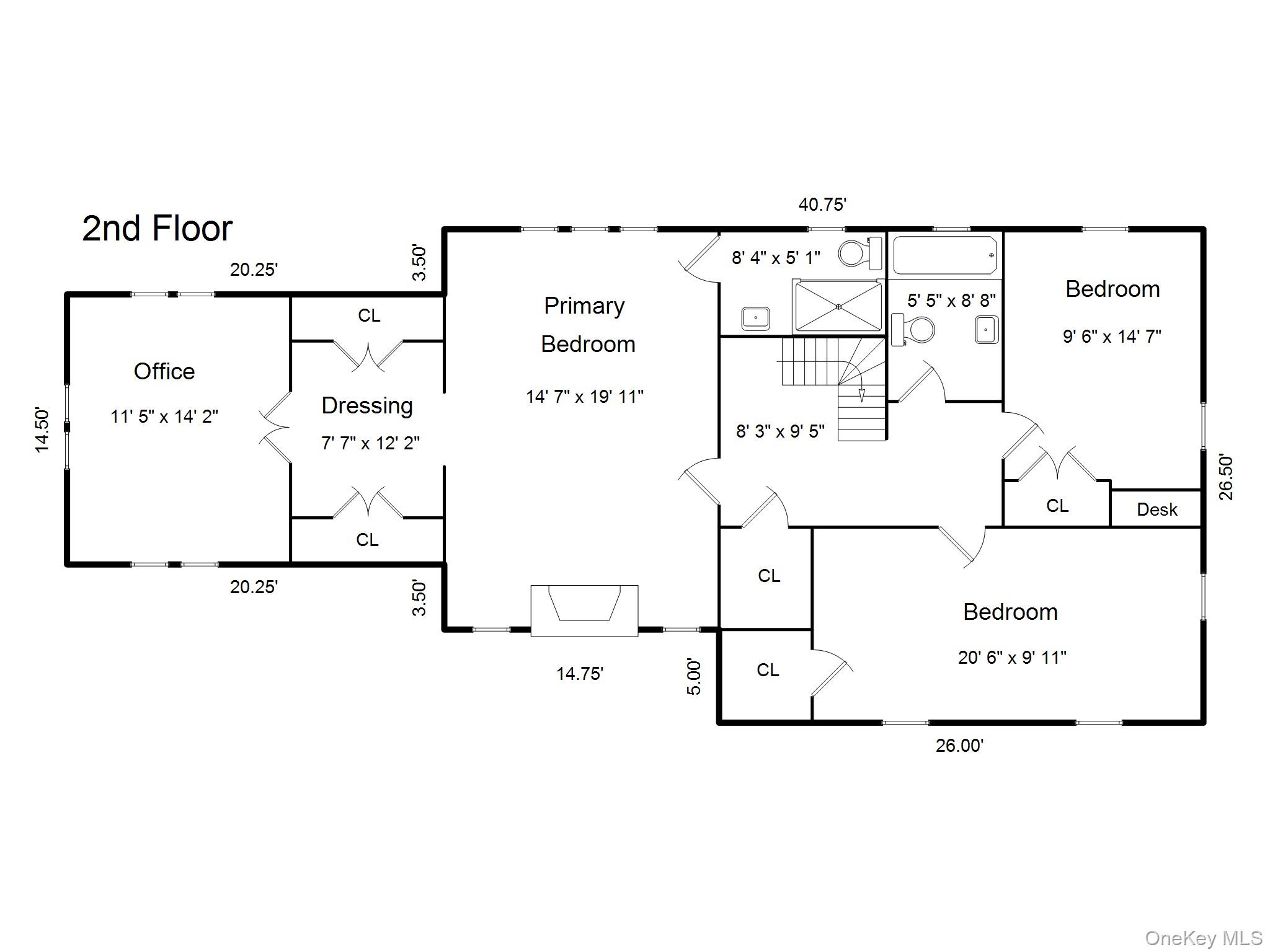 Photo 34 of this property