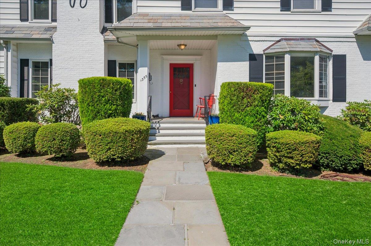 Photo 37 of this property