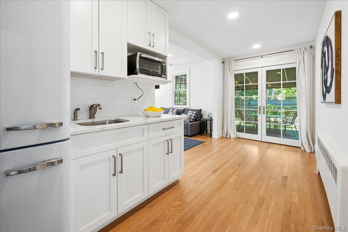 Photo 17 of this property