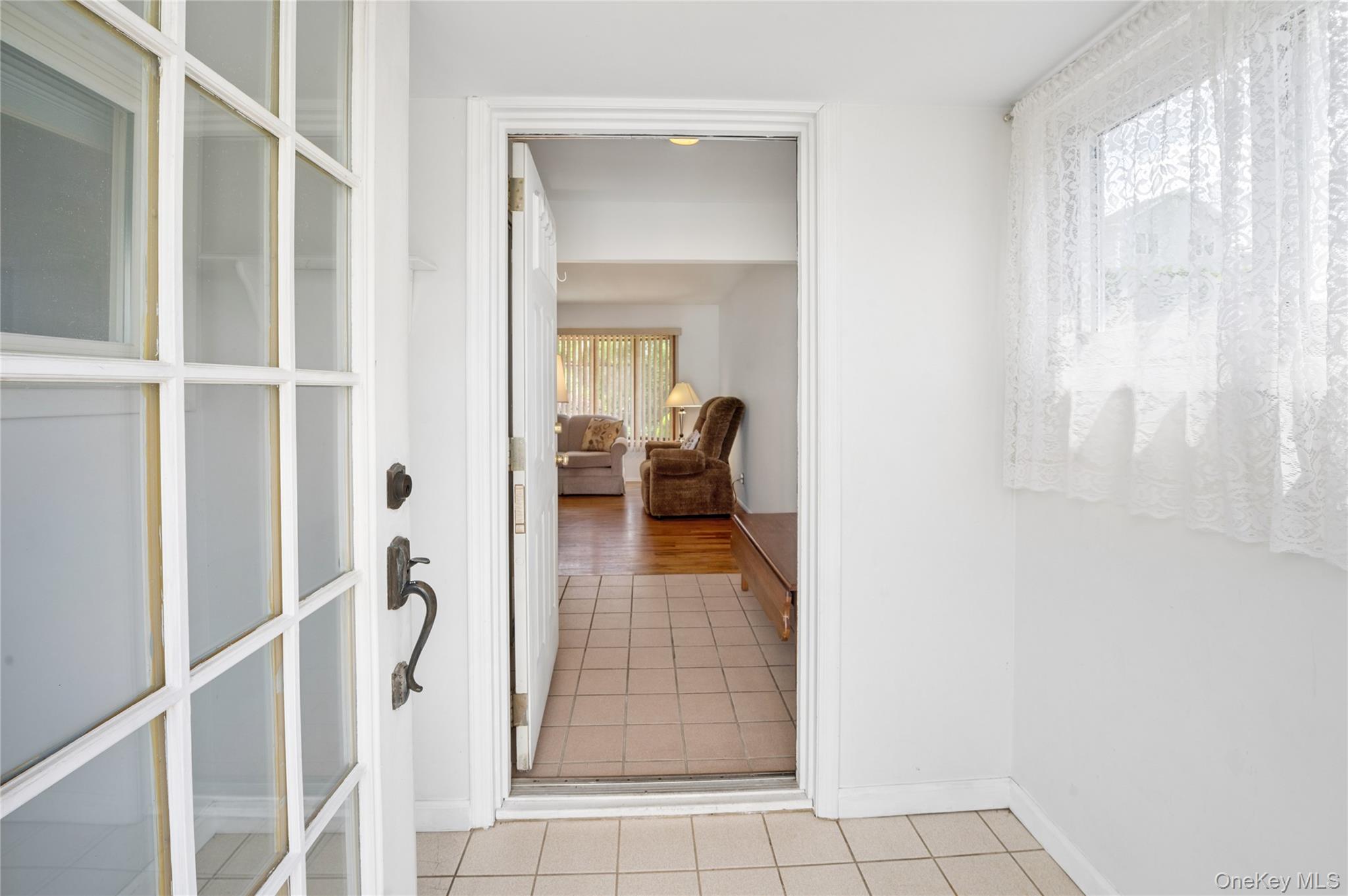 Photo 4 of this property