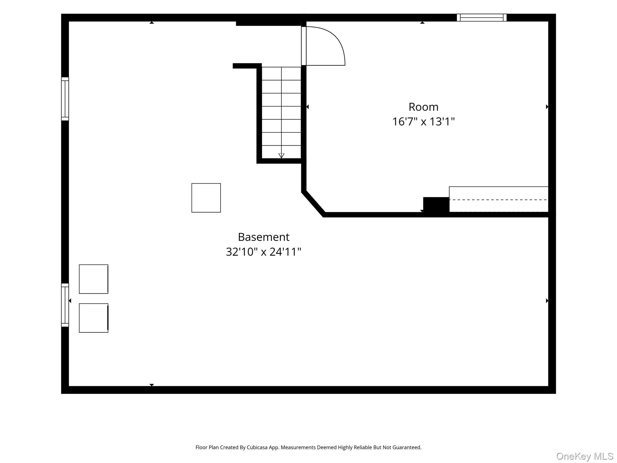 Photo 31 of this property