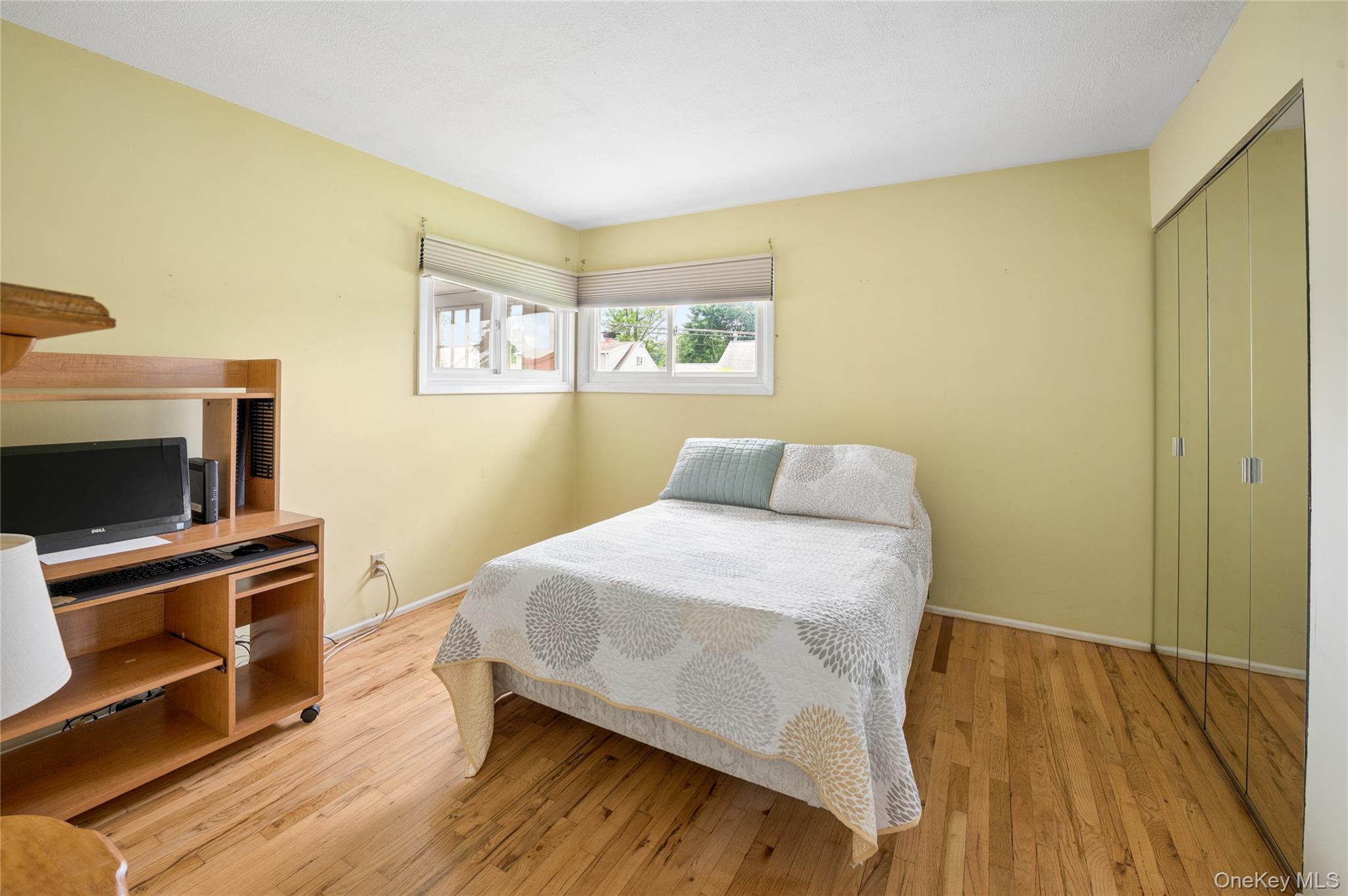 Photo 9 of this property