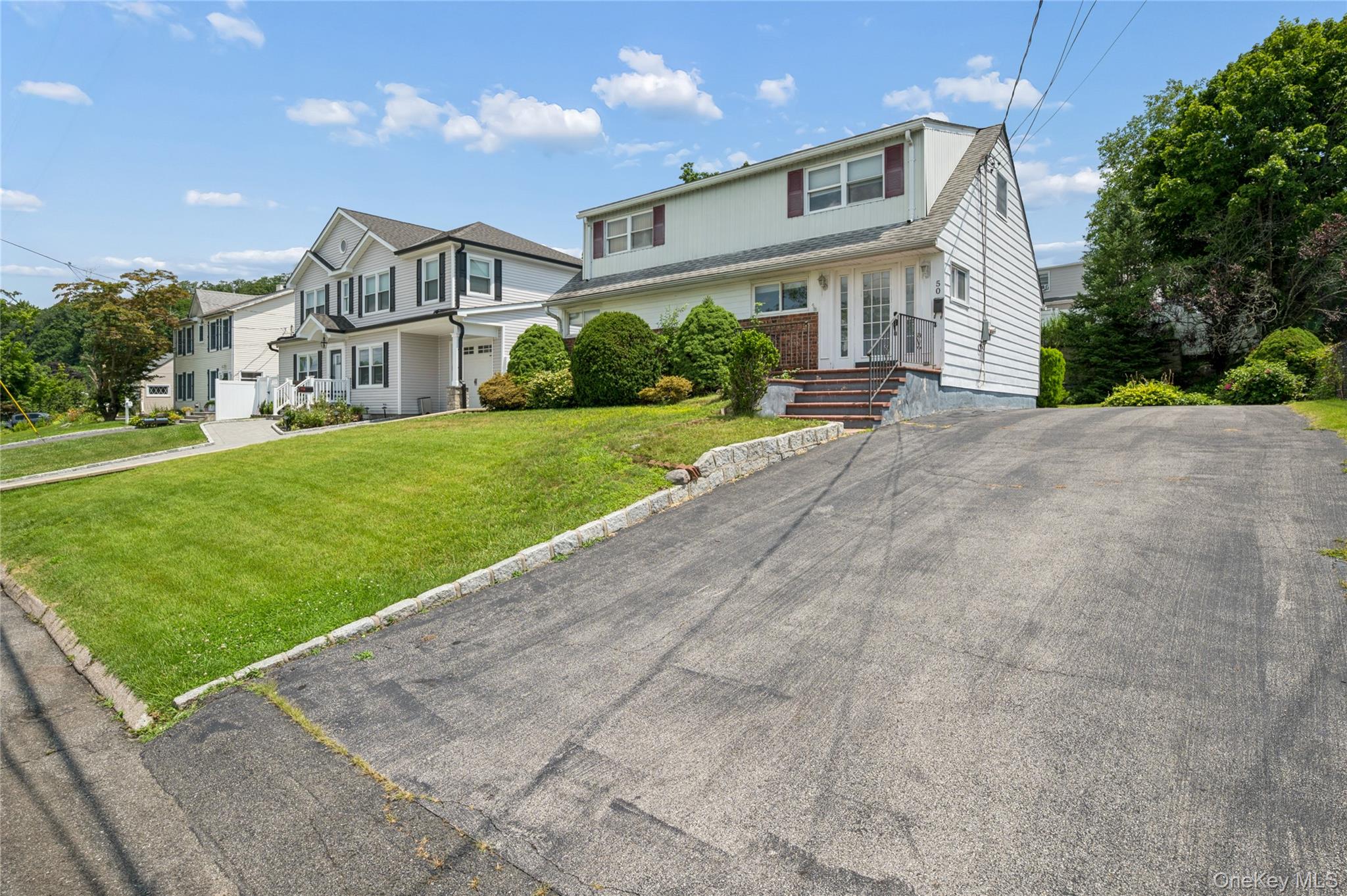 Photo 2 of this property