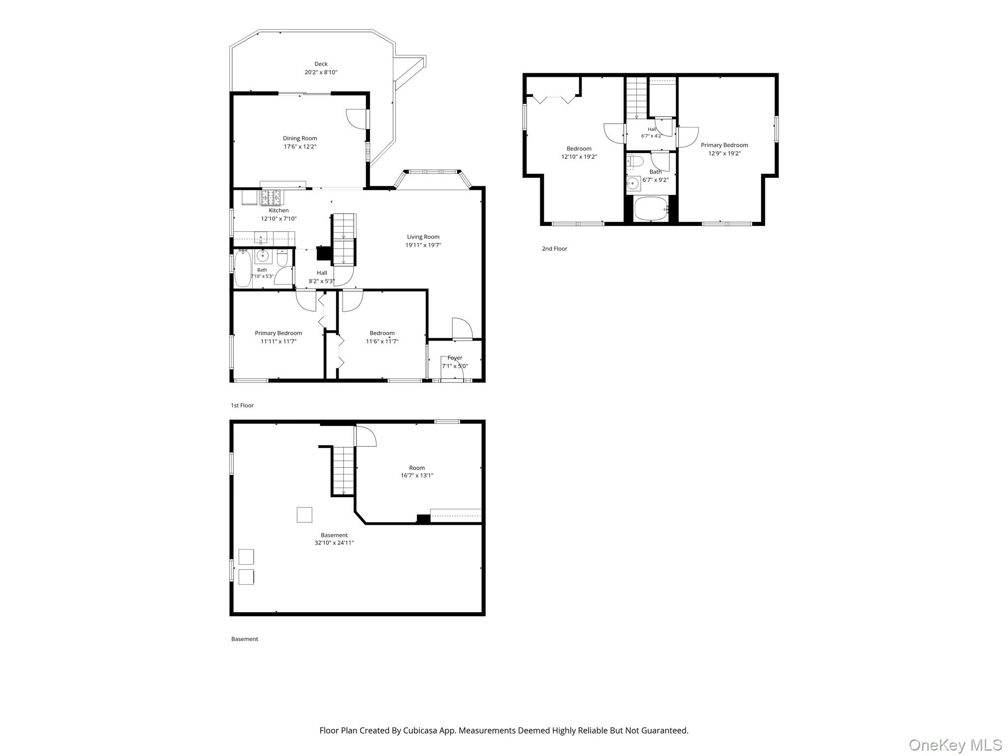 Photo 32 of this property