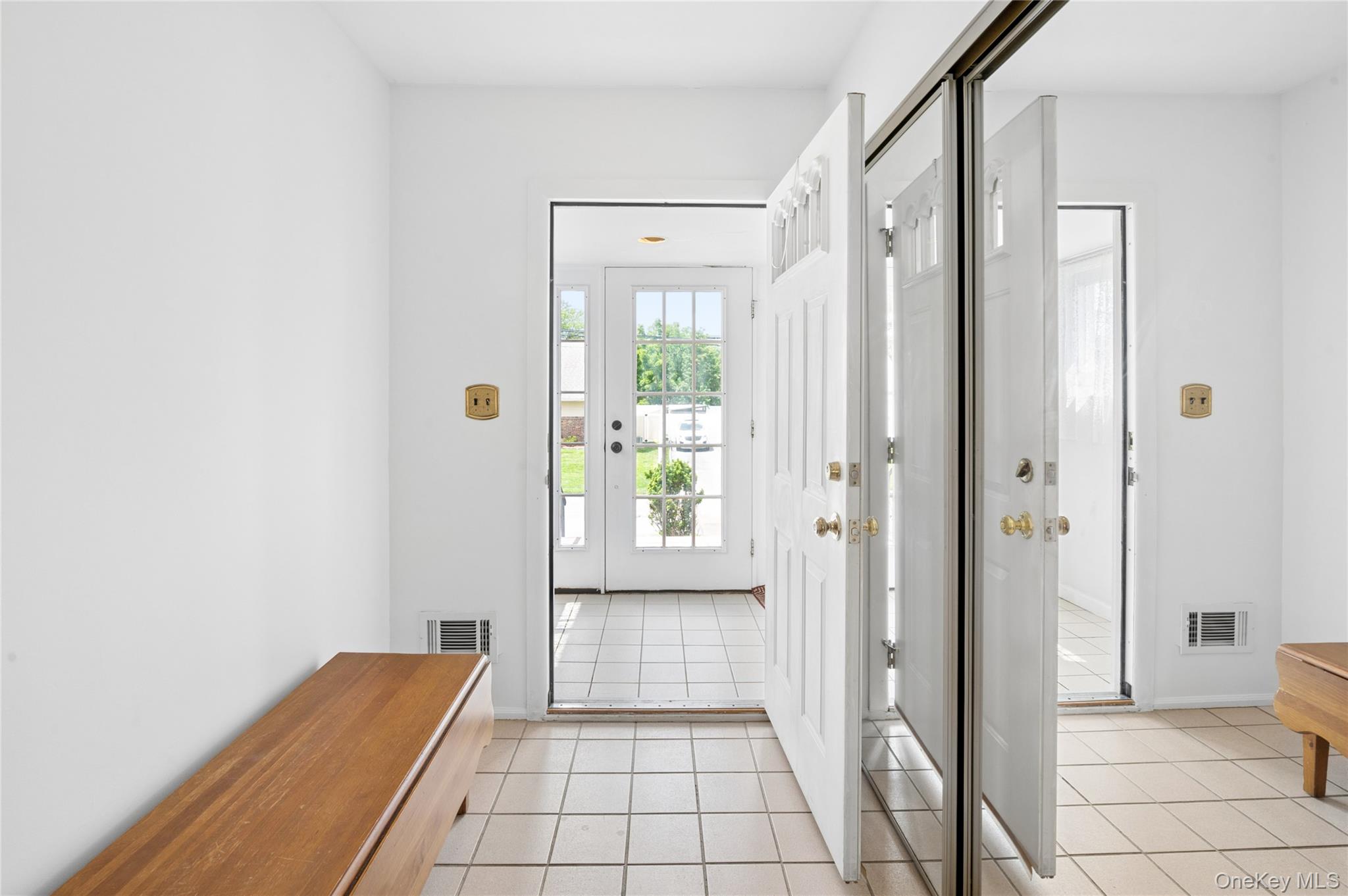 Photo 5 of this property