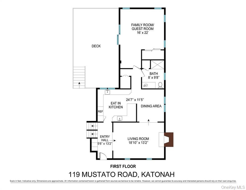 Photo 31 of this property