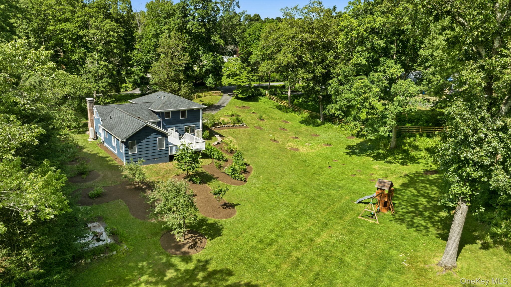 Photo 25 of this property