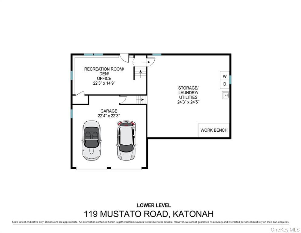 Photo 33 of this property