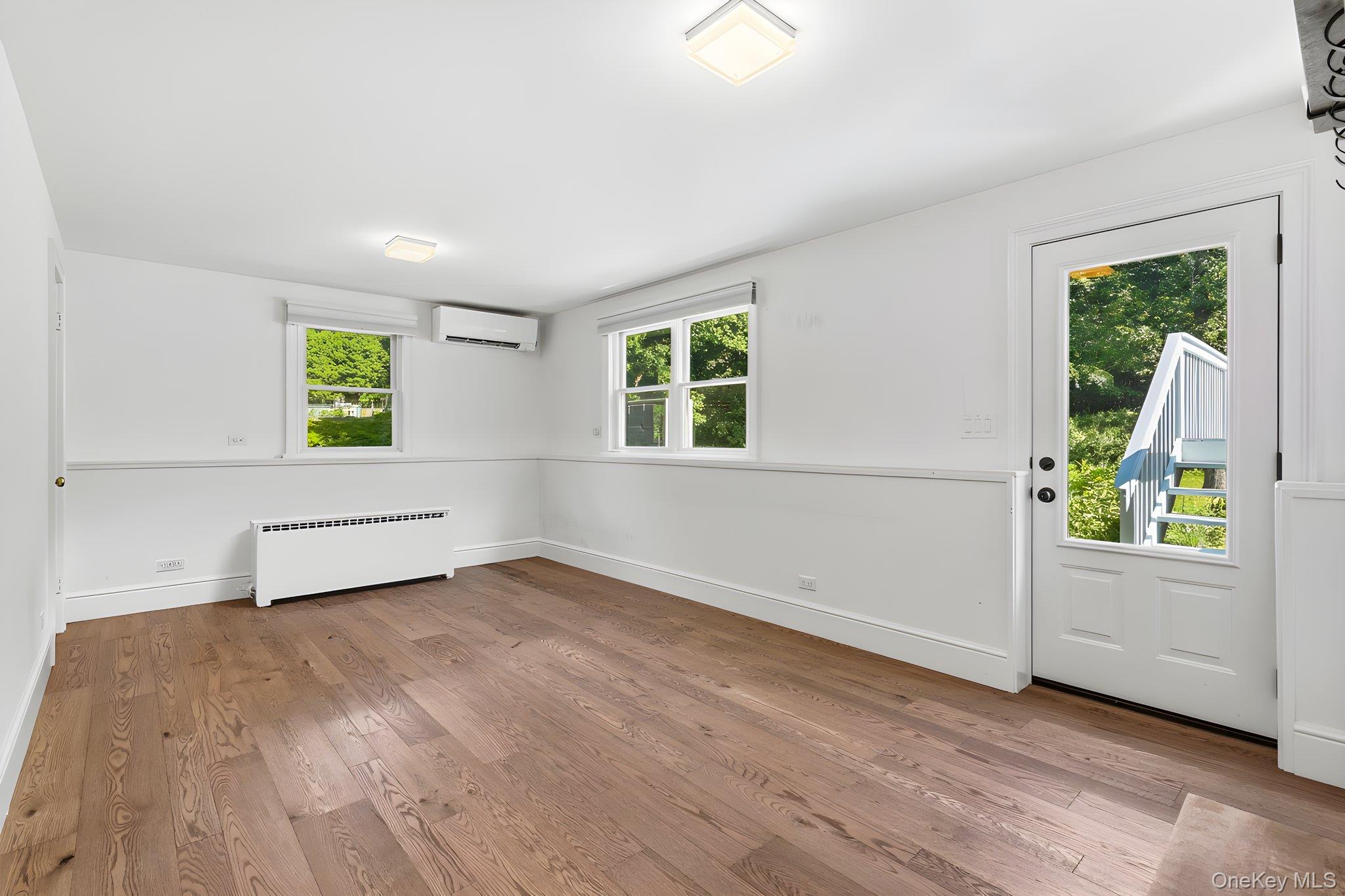 Photo 9 of this property