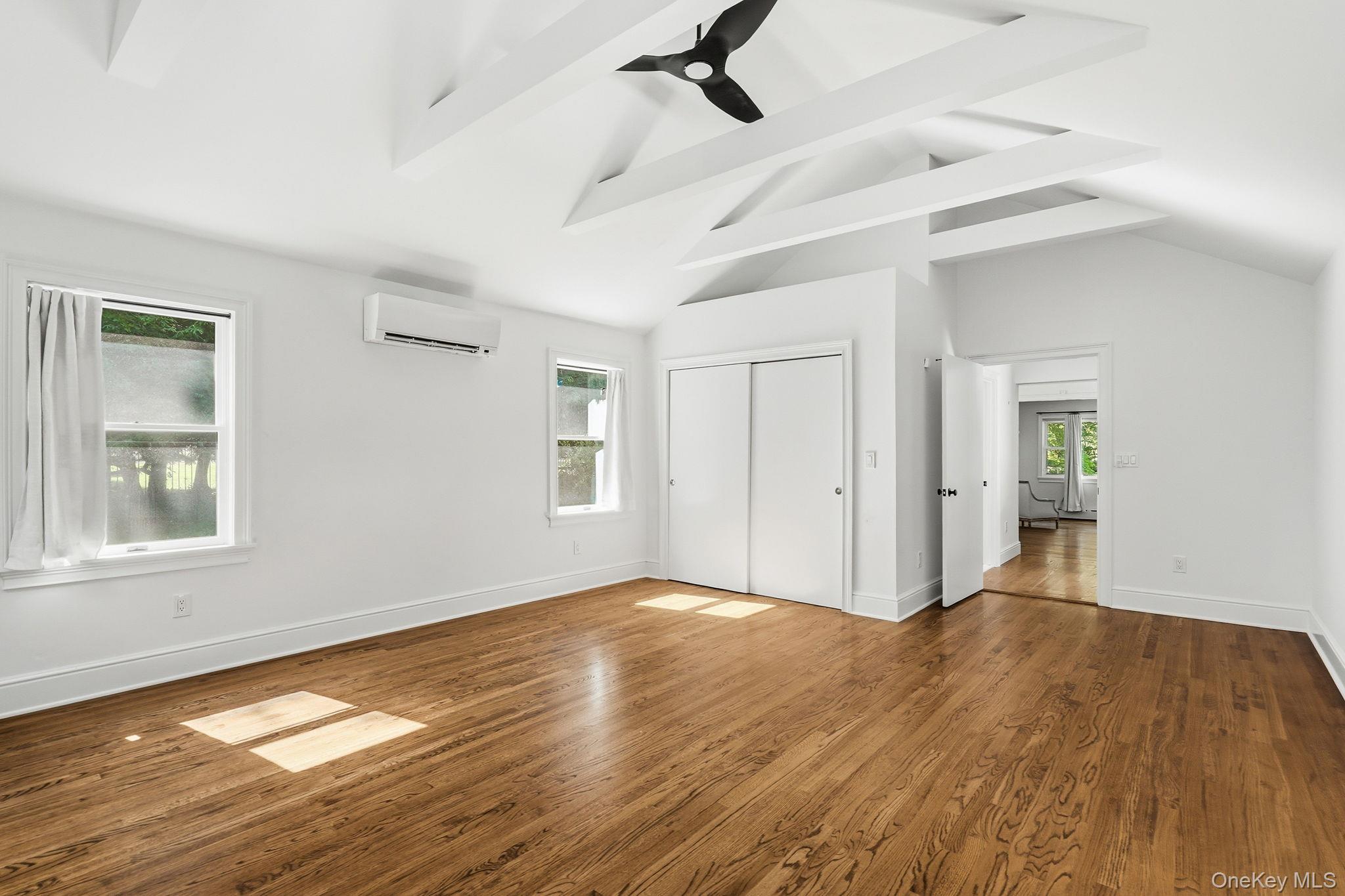 Photo 8 of this property